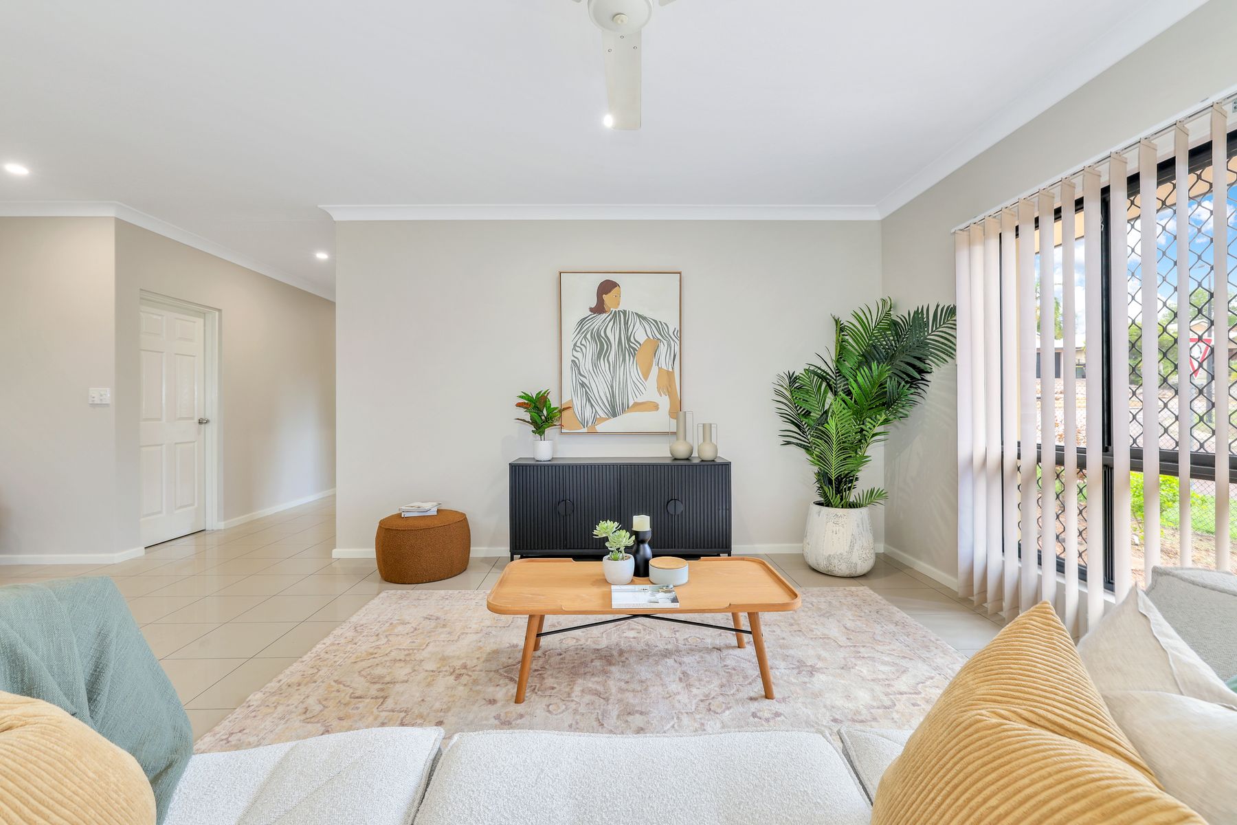 19 Kyabra Street, Farrar NT 0830, Farrar - Thumbnail 2