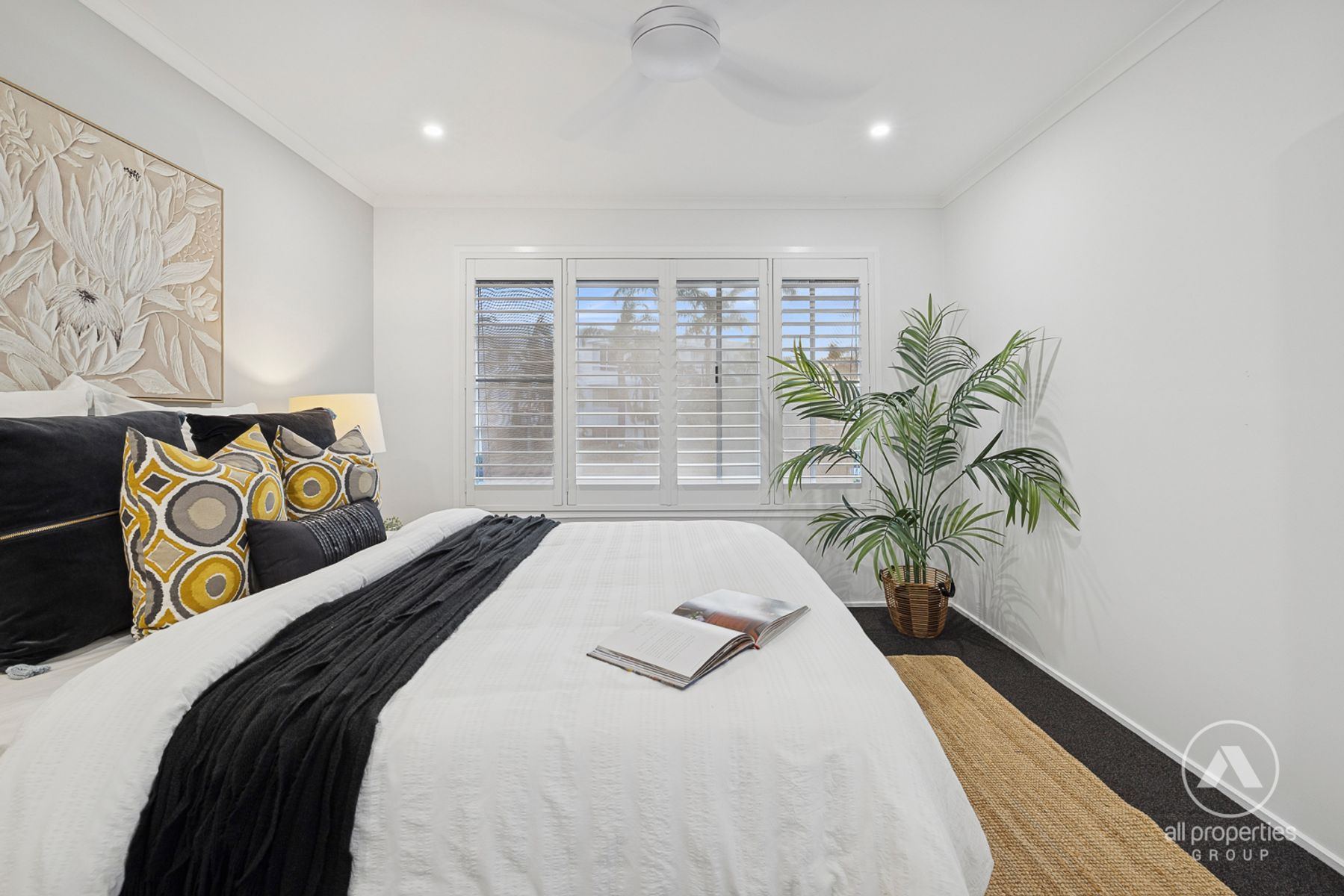 3/65 Back Street, Biggera Waters QLD 4216, Biggera Waters - Thumbnail 7