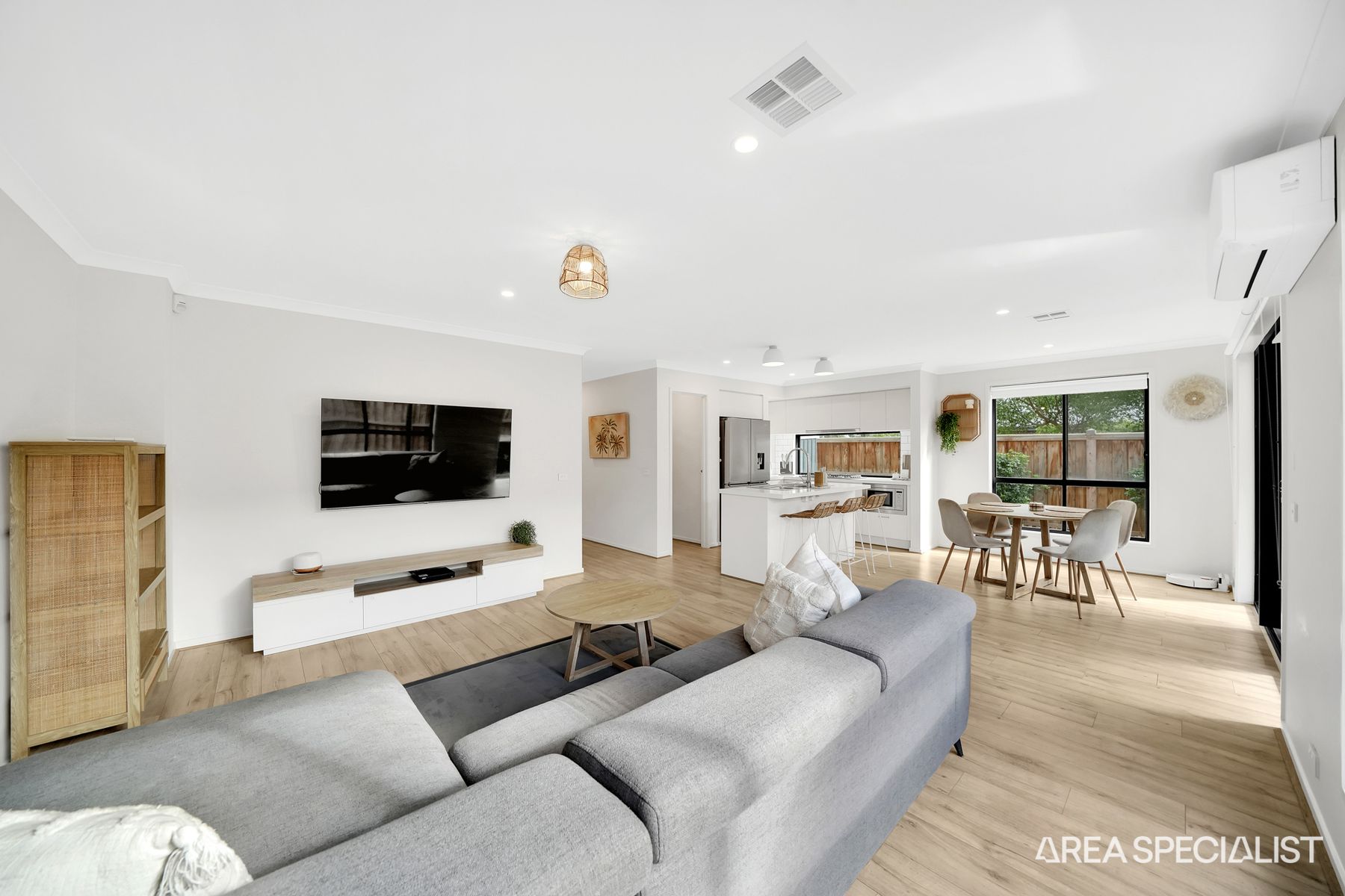 79 Bingham Circuit, Thornhill Park, Thornhill Park - Thumbnail 8