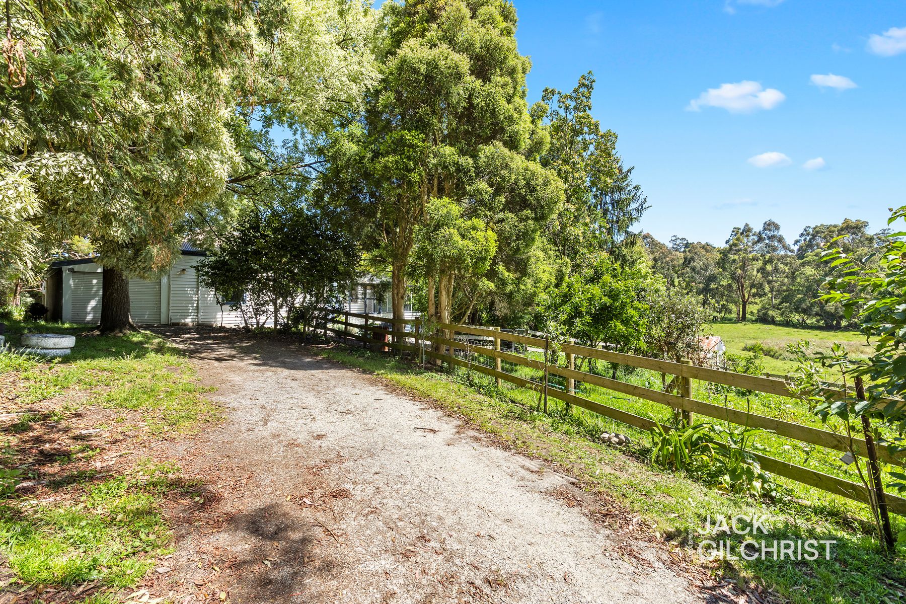 160 Bena Road, Korumburra, VIC 3950, Korumburra - Thumbnail 4