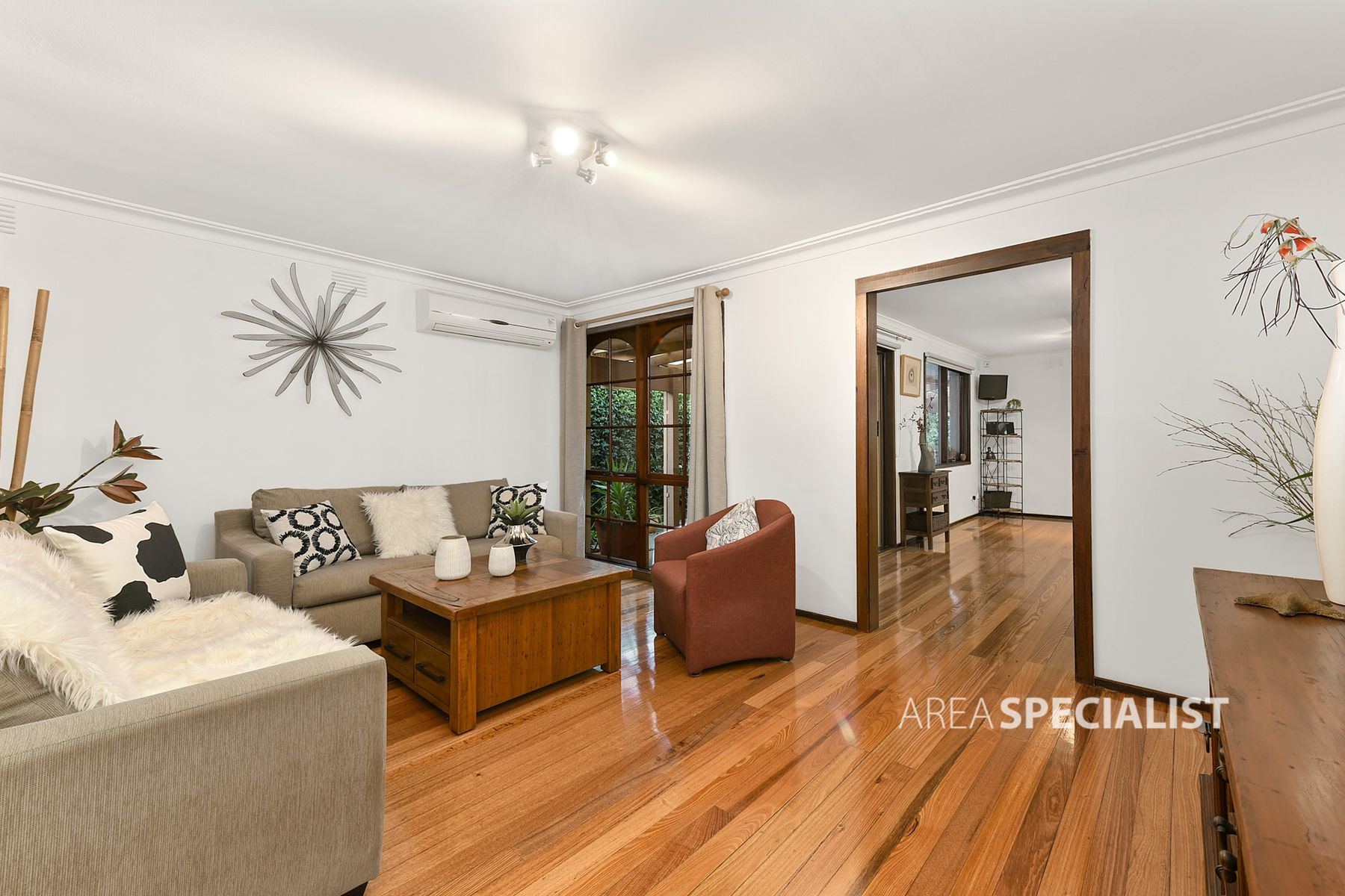 9 Triton Drive, Keysborough, VIC 3173, Keysborough - Thumbnail 2