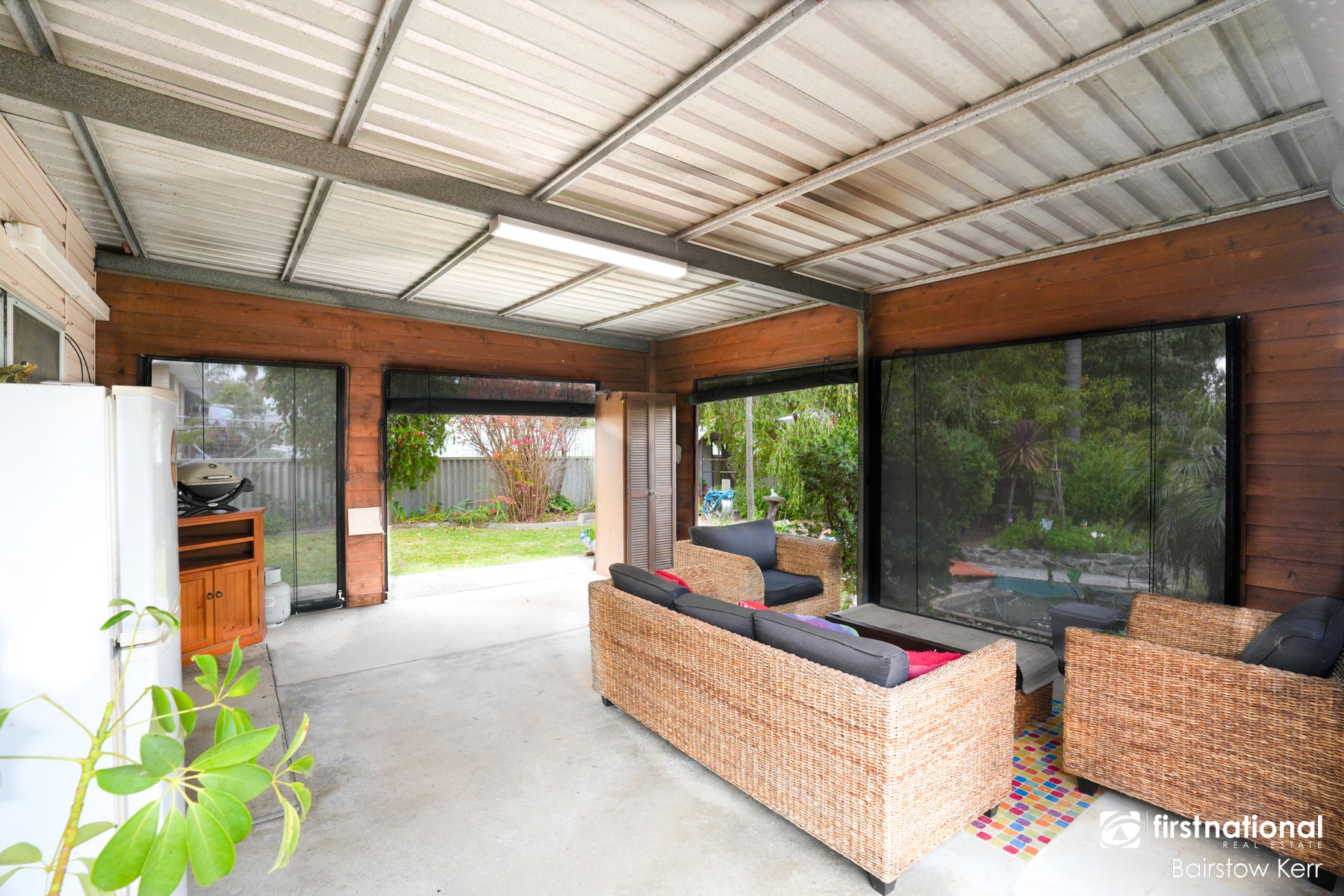 5 Pugh Street, Mount Barker WA 6324, Mount Barker - Thumbnail 7