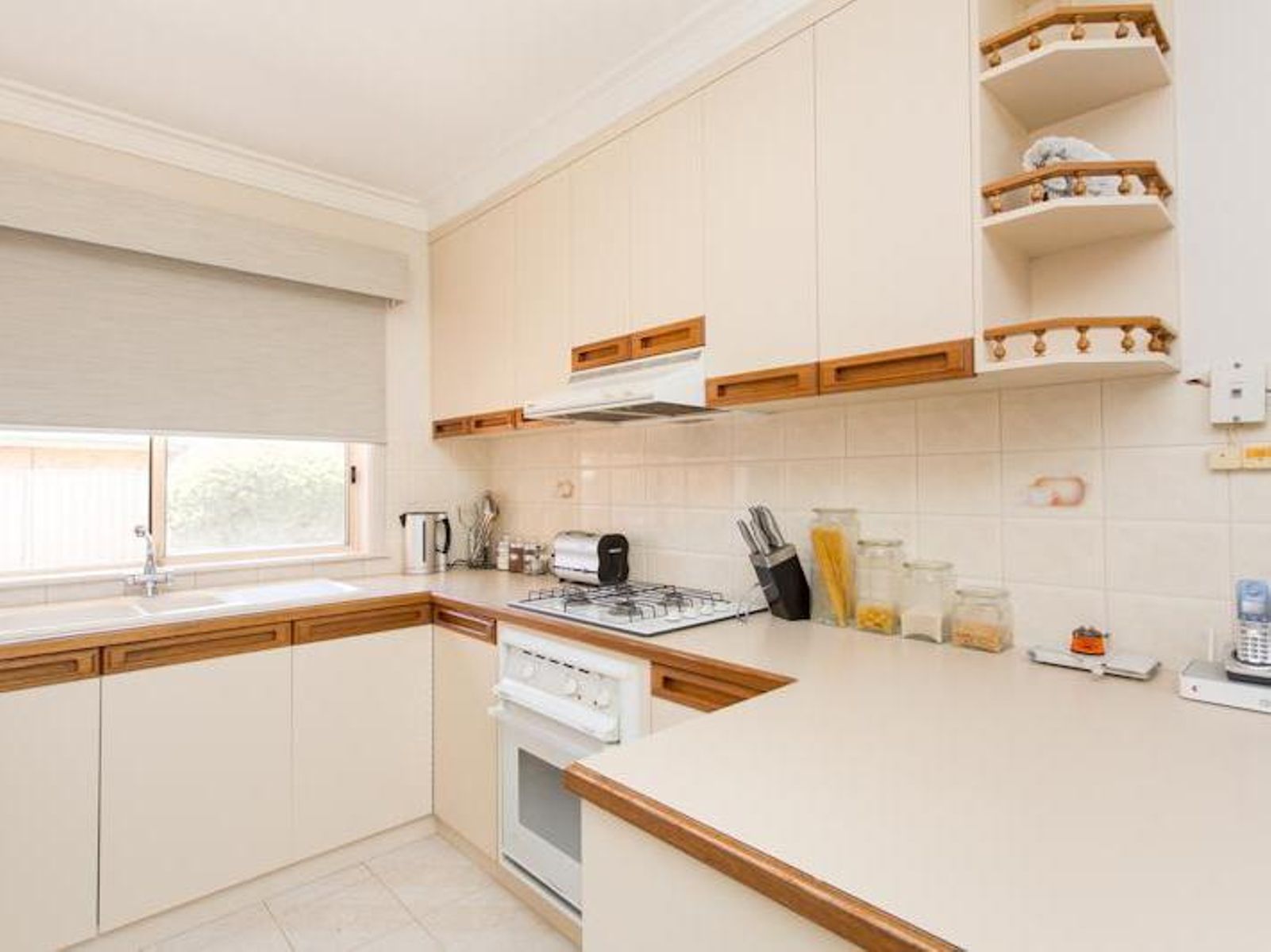 1/9 Matotek Court, Mildura - Thumbnail 3