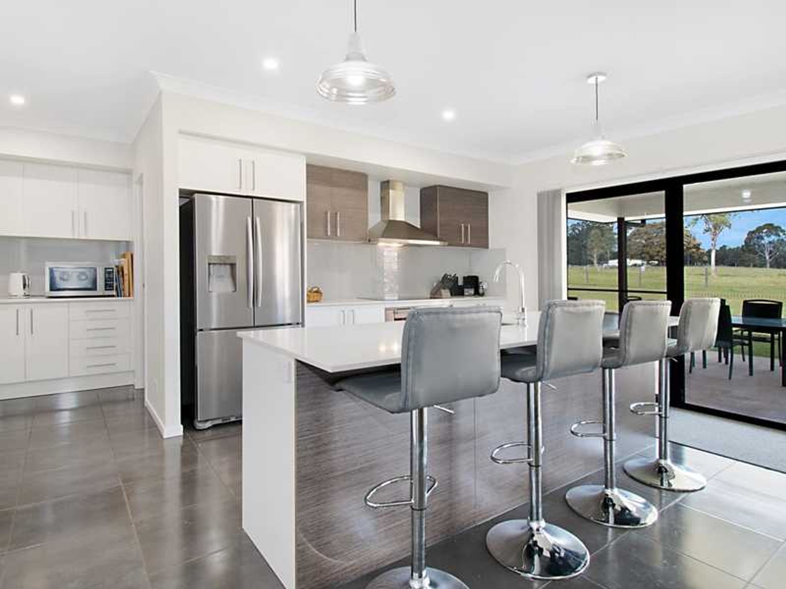 760 Fogwells Road, Yorklea - Thumbnail 6