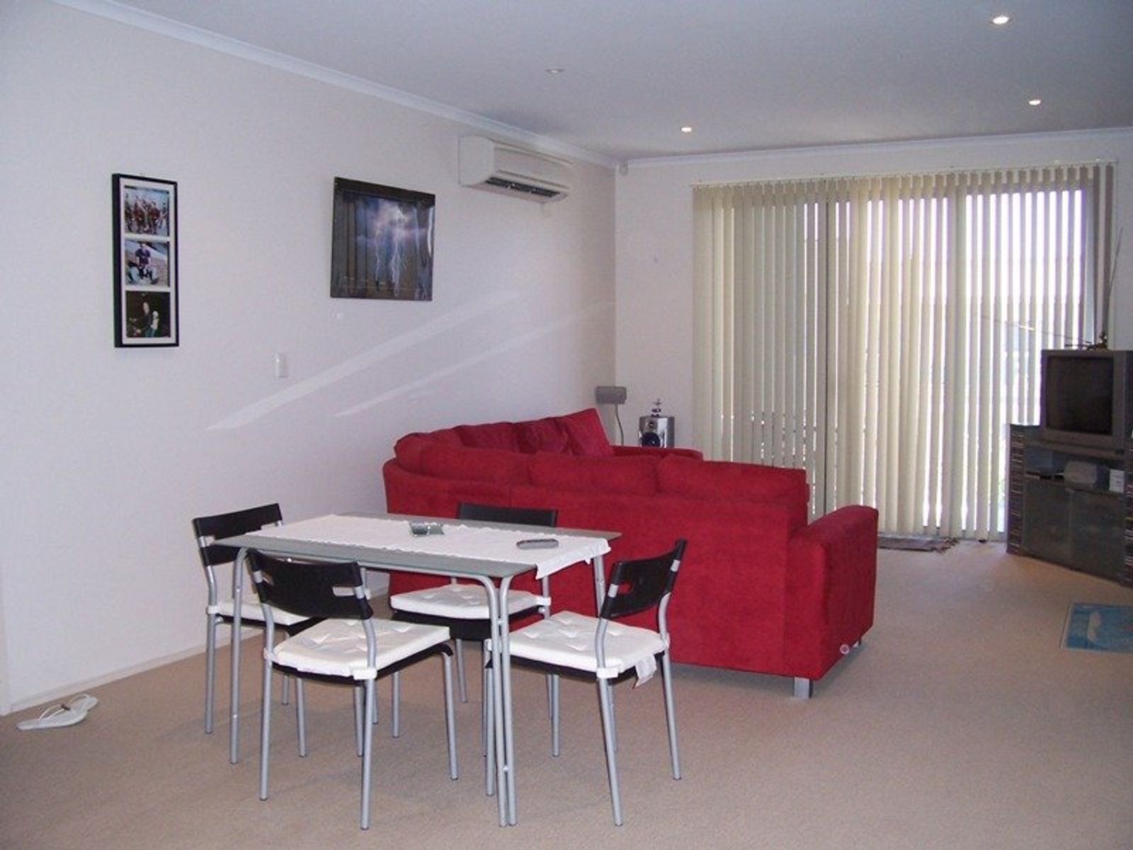 11/14, Mawson Lakes - Thumbnail 2