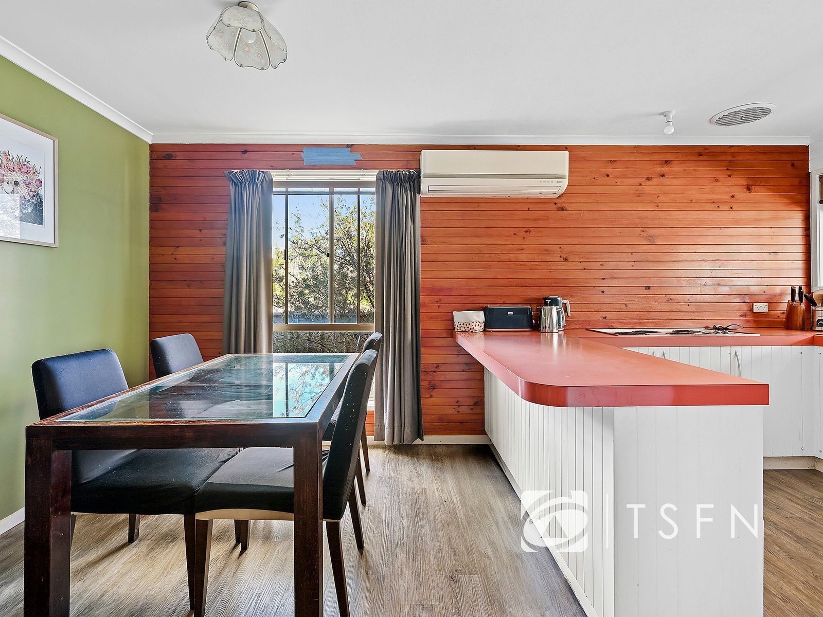 20 Emu Creek Road, Strathfieldsaye VIC 3551, Strathfieldsaye - Thumbnail 5
