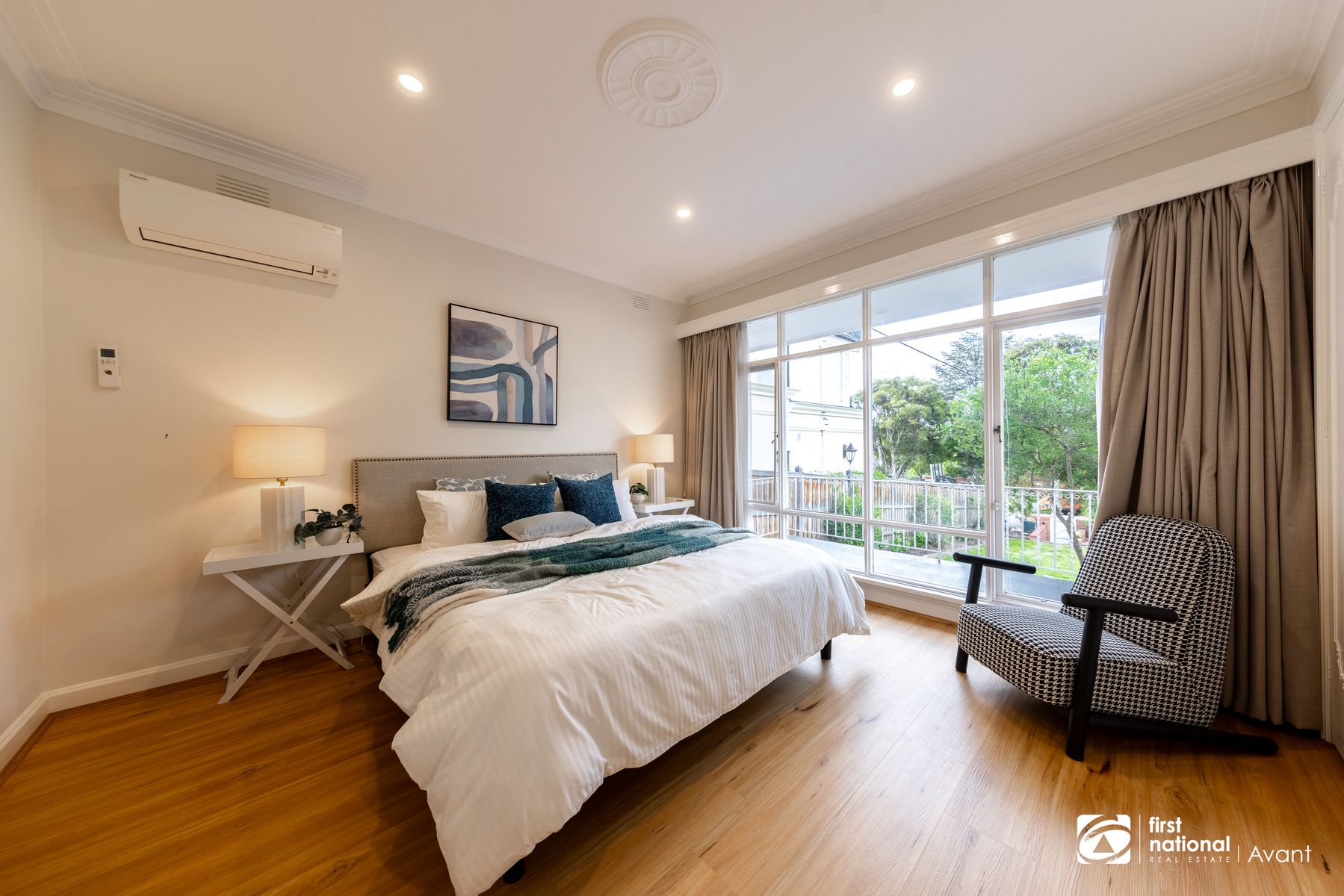 48 Dempster Avenue, Balwyn North VIC 3104, Balwyn North - Thumbnail 8