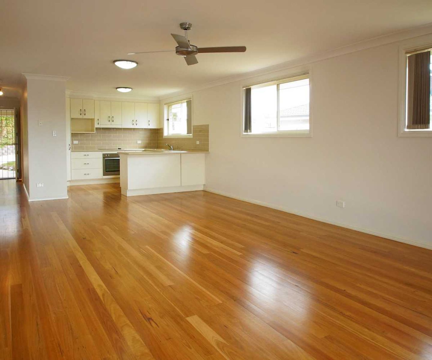 23a Eileen Place, Casino - Thumbnail 4