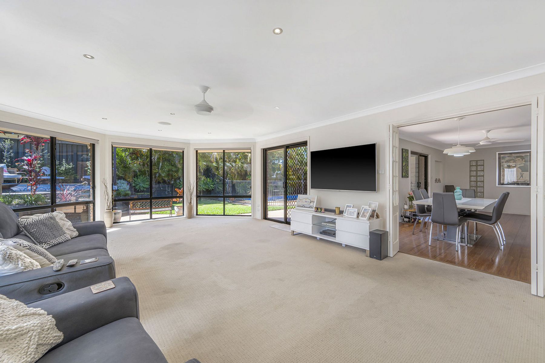 12 Petostrum Place, Port Macquarie NSW 2444, Port Macquarie - Thumbnail 7
