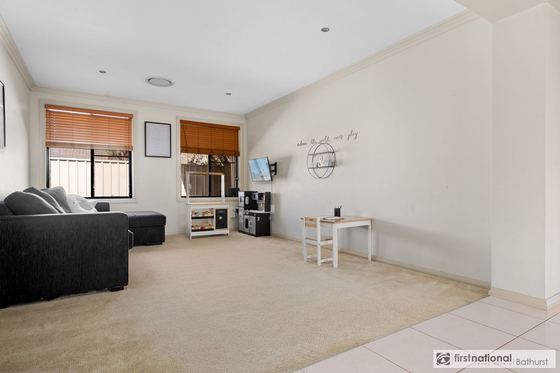 42 James Barnet Drive, Kelso NSW 2795, Kelso - Thumbnail 6