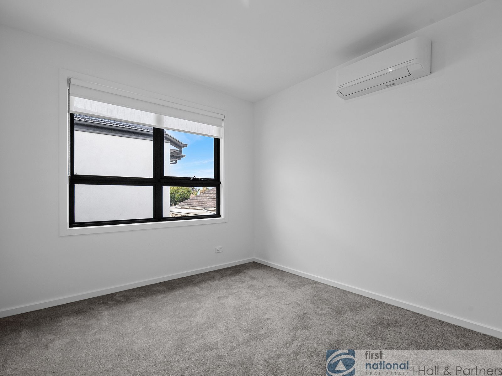 3/58 Ardgower Road, Noble Park VIC 3174, Noble Park - Thumbnail 8