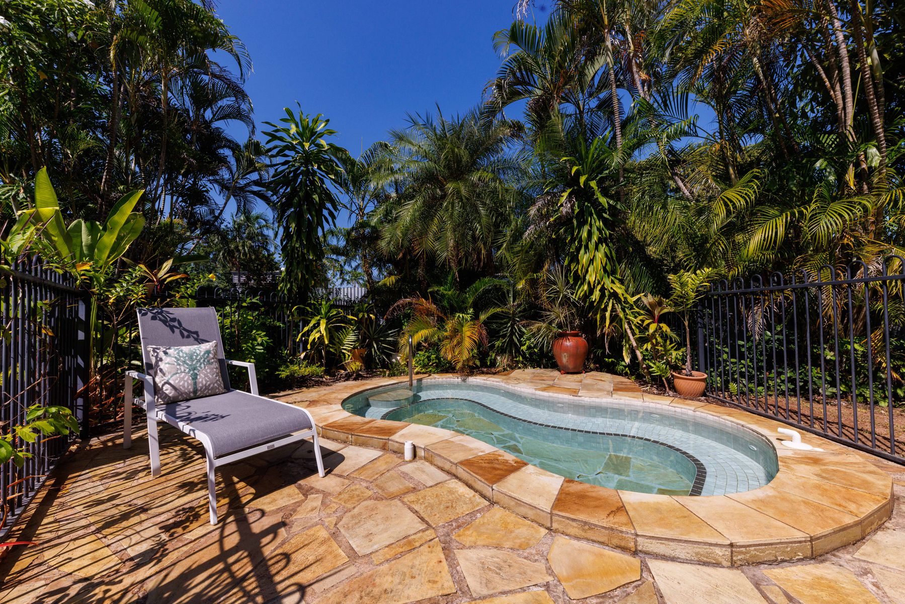 11 Wandie Crescent, Anula NT 0812, Anula - Thumbnail 4