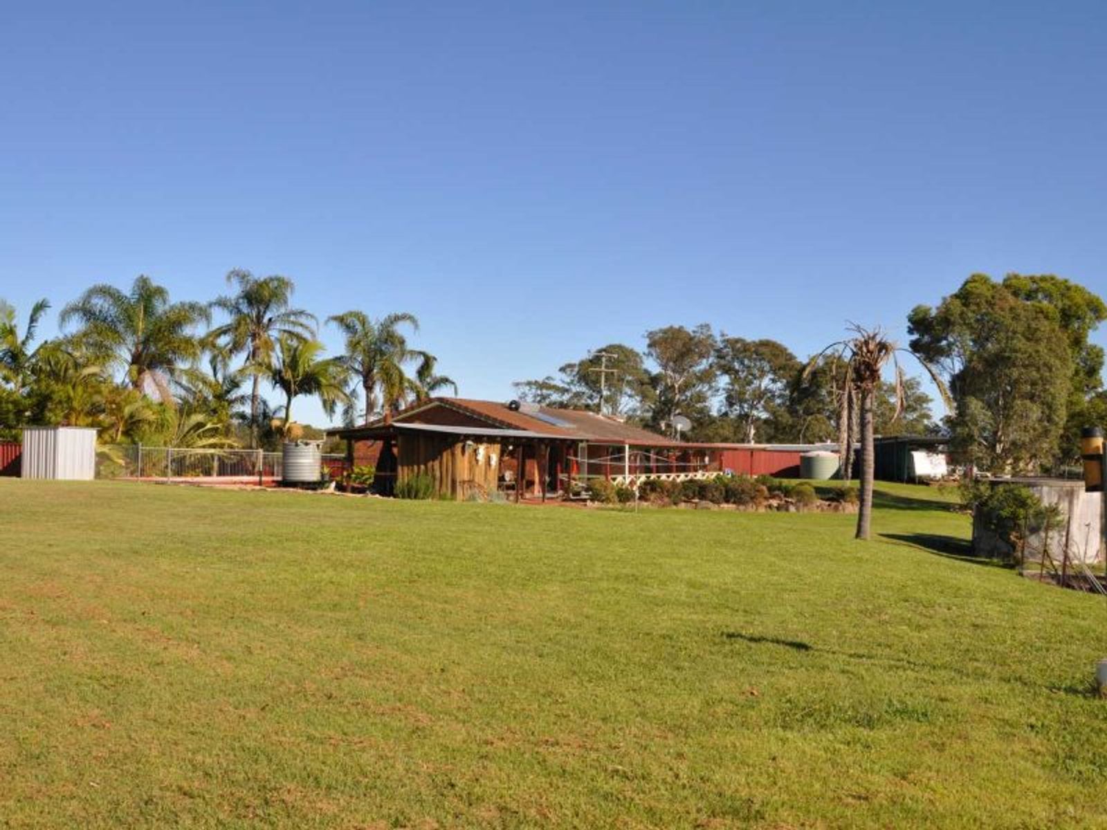 700 Old Dyraaba Rd, Woodview - Thumbnail 5