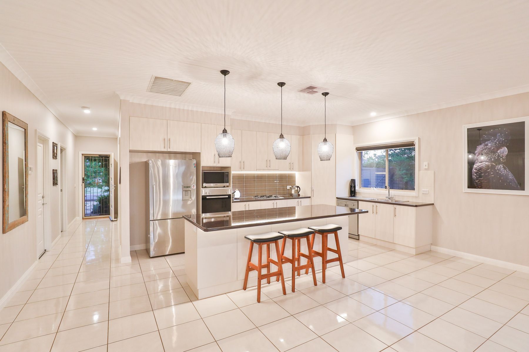 8 Valentino Court, Mildura - Thumbnail 5