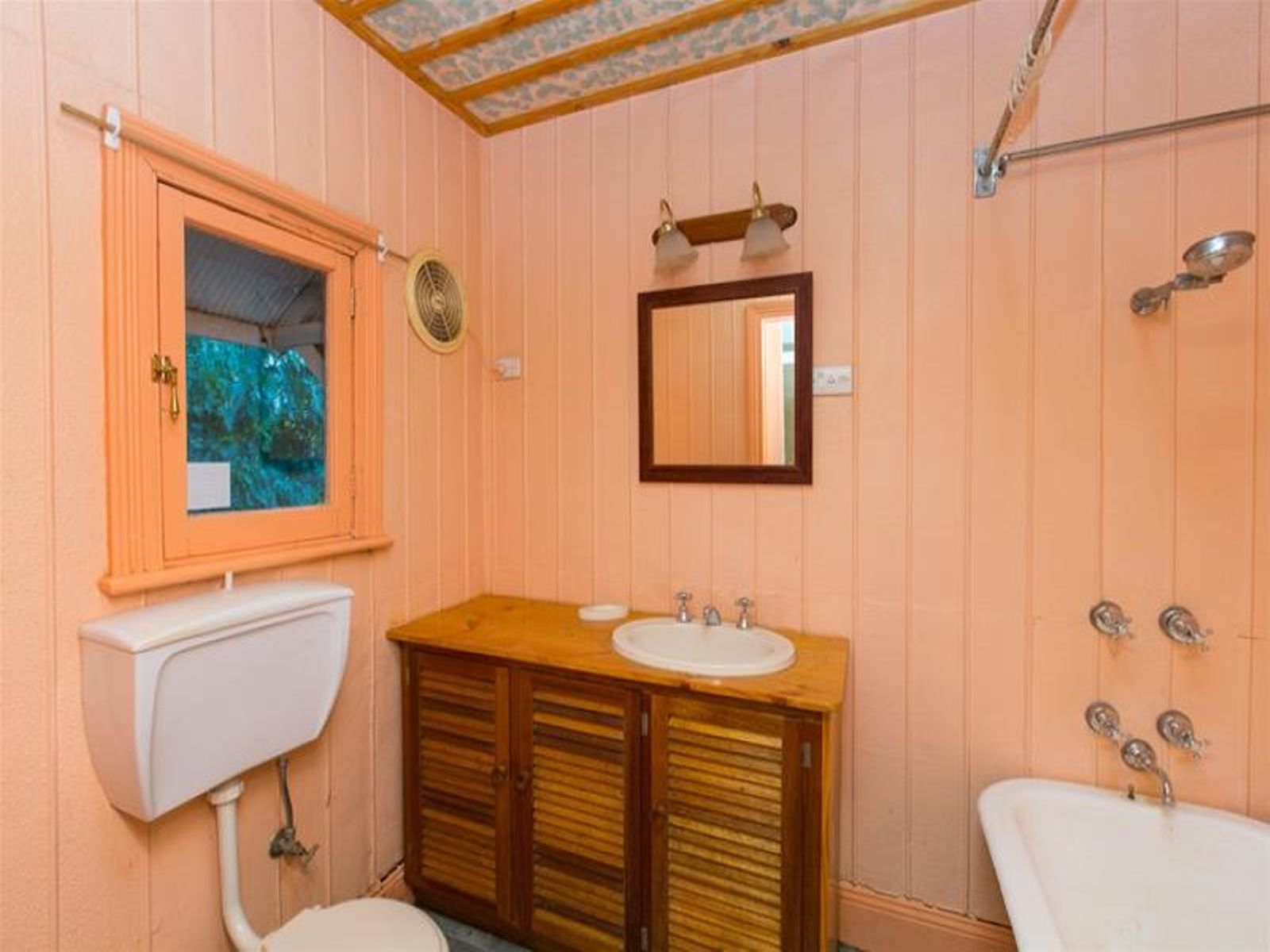 617 San Mateo Avenue, Mildura - Thumbnail 6