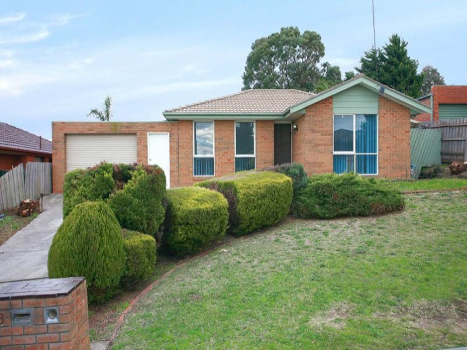 8 Melissa Court, Hampton Park - Thumbnail 3