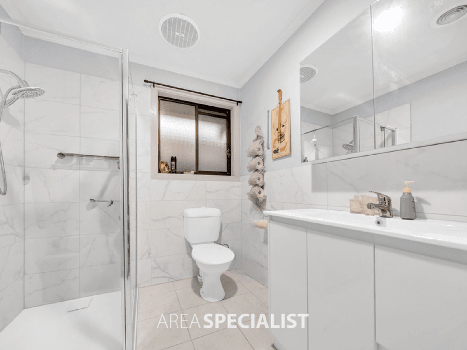 18 Eva Court, Hallam, VIC 3803, Hallam - Thumbnail 8