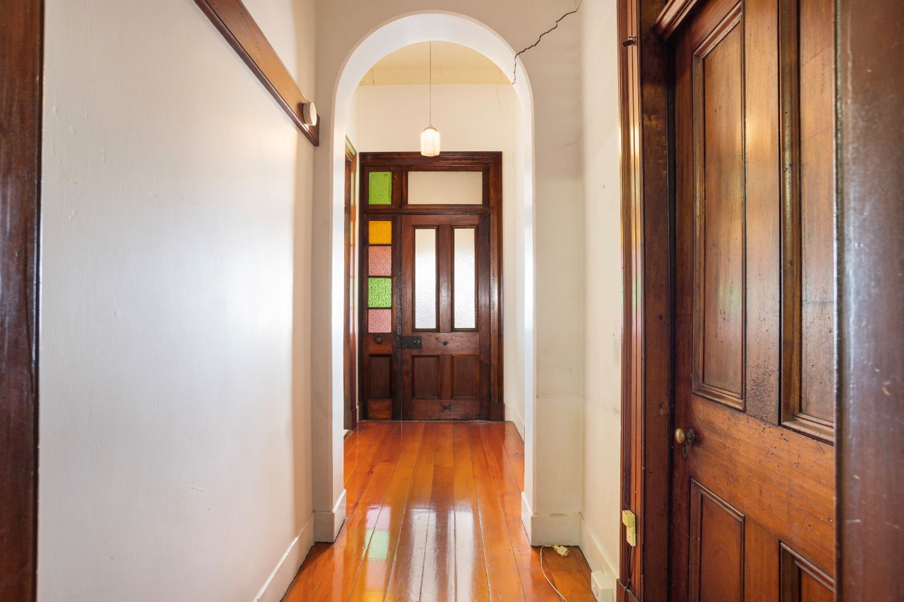 15 Macalister Street, Ipswich QLD 4305, Ipswich - Thumbnail 4