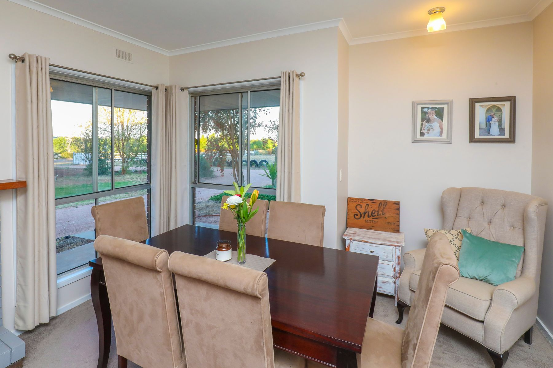 59 McCarthys Road, Merbein South - Thumbnail 6