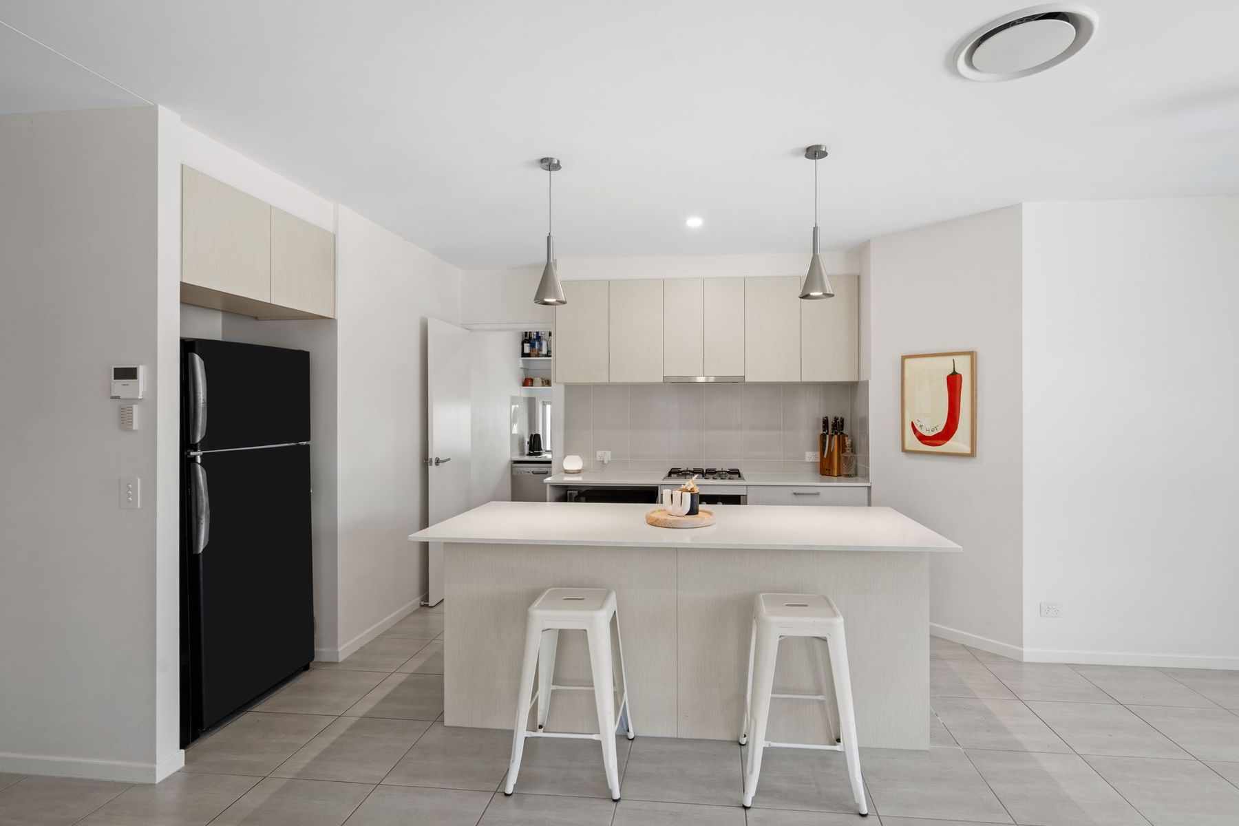 26 Hunter Parkway, Palmview QLD 4553, Palmview - Thumbnail 3