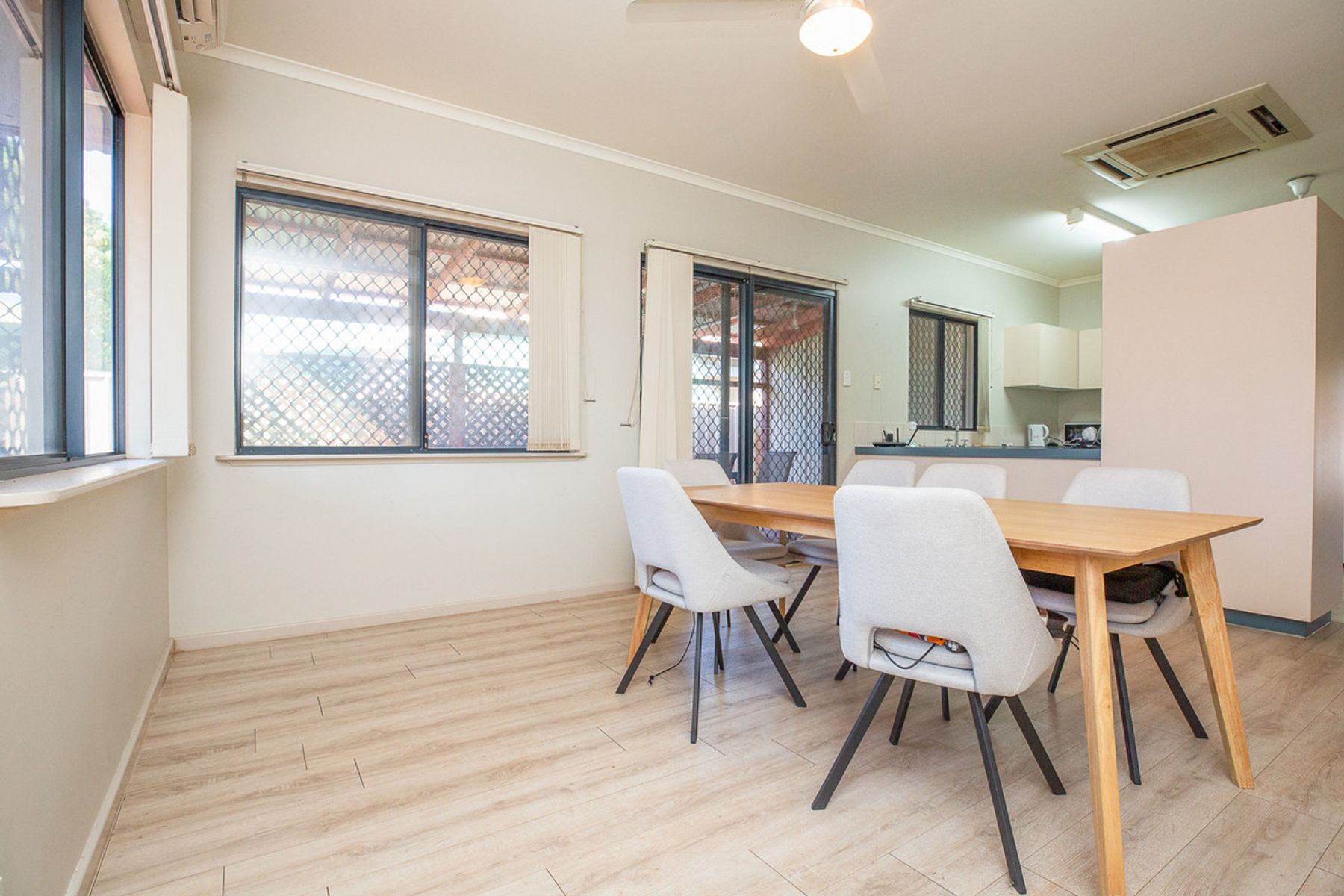 7 Jabiru Loop, South Hedland WA 6722, South Hedland - Thumbnail 6