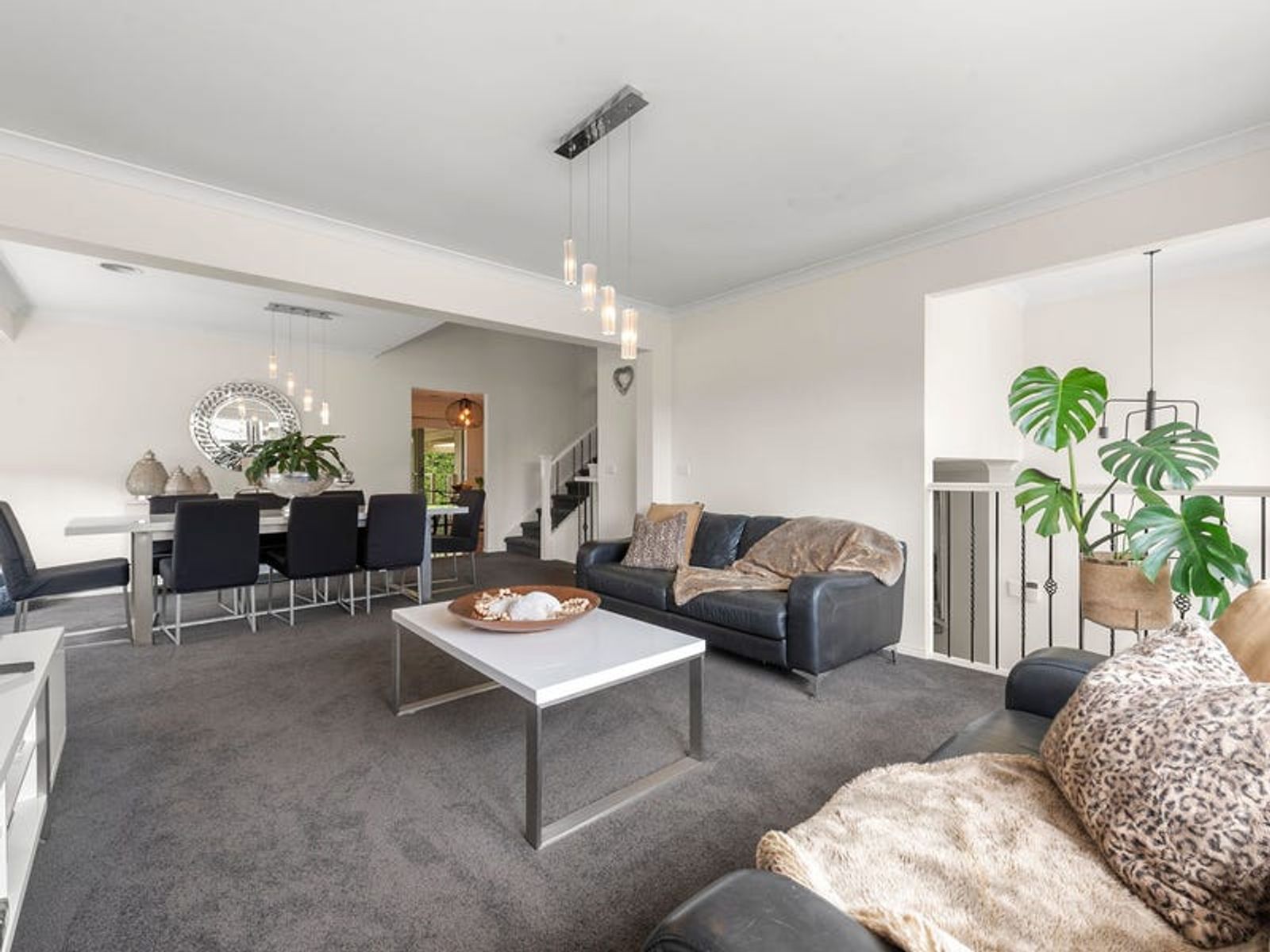 1 Samuel Way, Mornington, VIC 3931, Mornington - Thumbnail 8