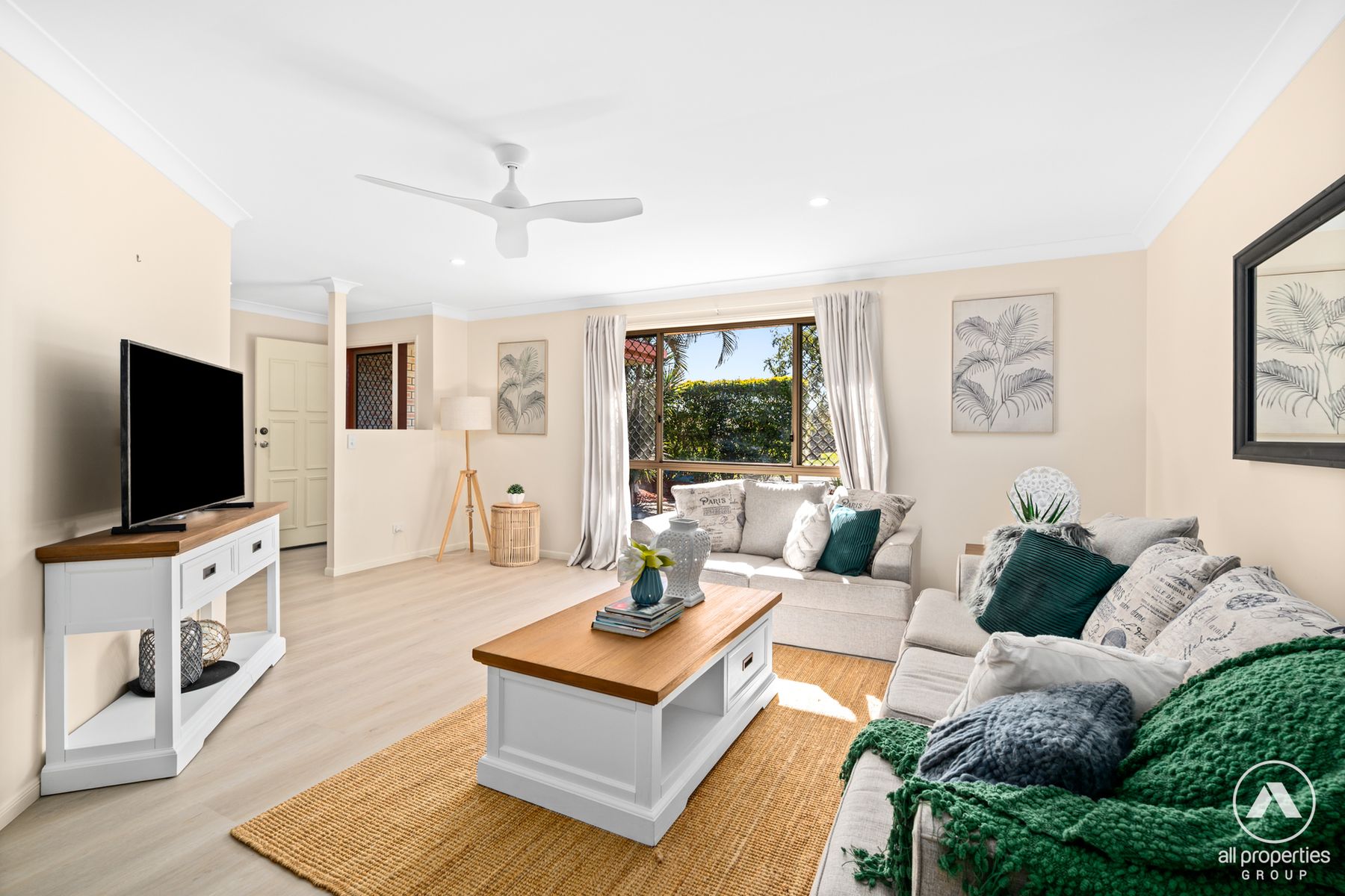 51 Mortlake Crescent, Boronia Heights QLD 4124, Boronia Heights - Thumbnail 7