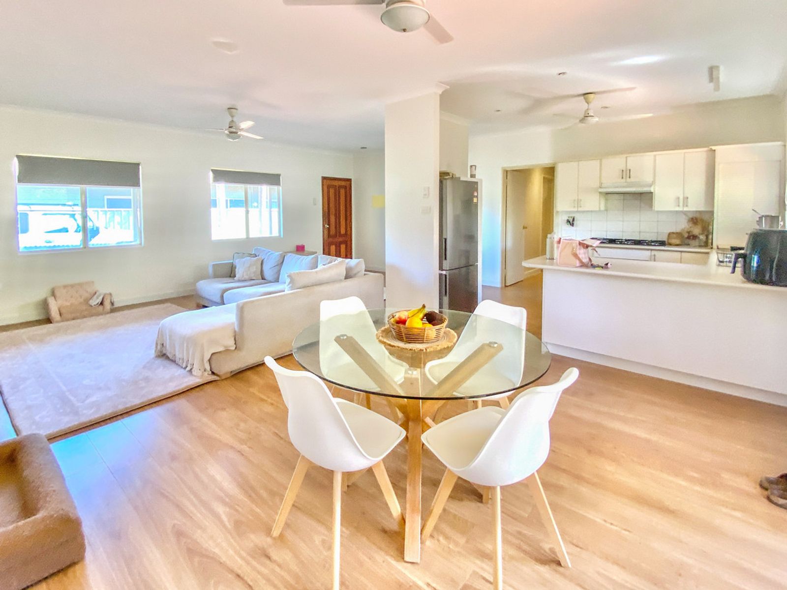 41b Egret Crescent, South Hedland WA 6722, South Hedland - Thumbnail 5