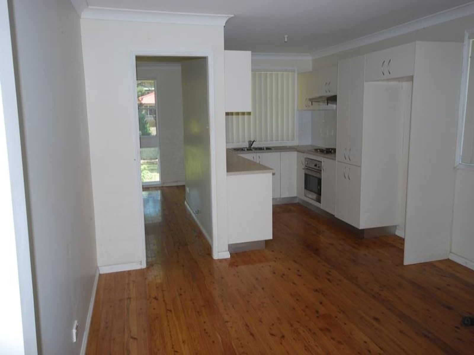 Cranebrook NSW 2749, Cranebrook - Thumbnail 2