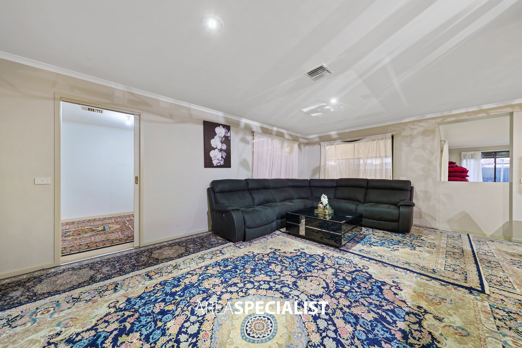 5 Russell Court, Brookfield, VIC 3338, Brookfield - Thumbnail 4