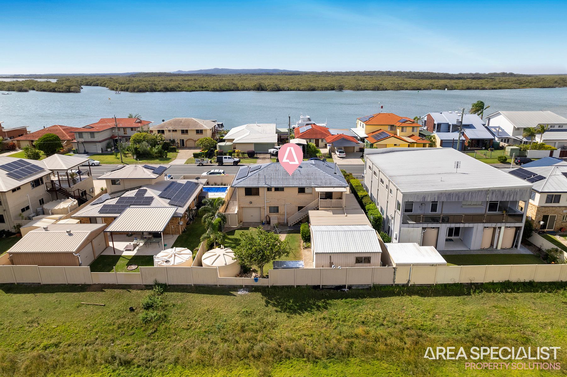 29 Esplanade, Jacobs Well, QLD 4208, Jacobs Well - Thumbnail 6