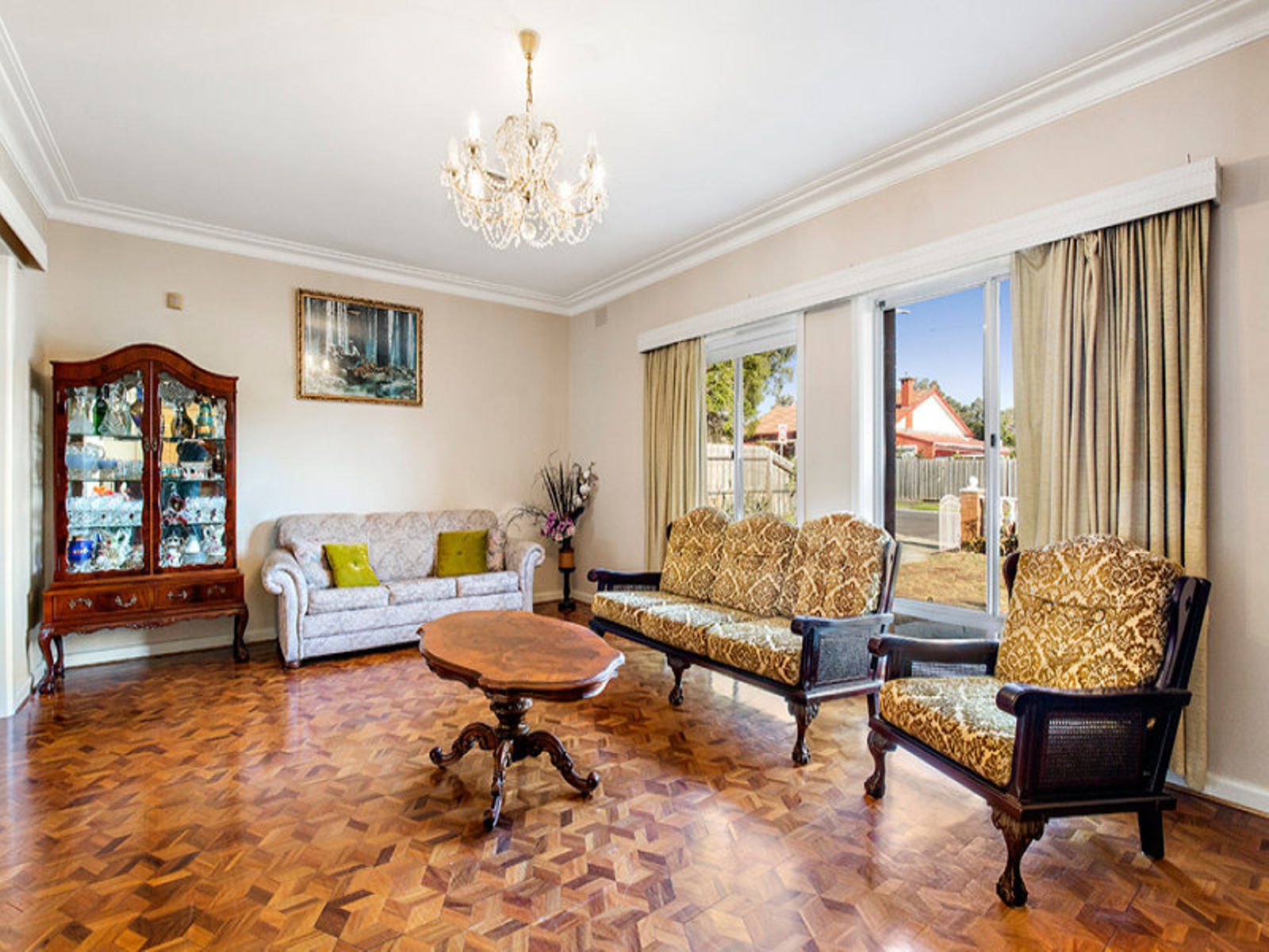 99 Charles Street, Ascot Vale - Thumbnail 3