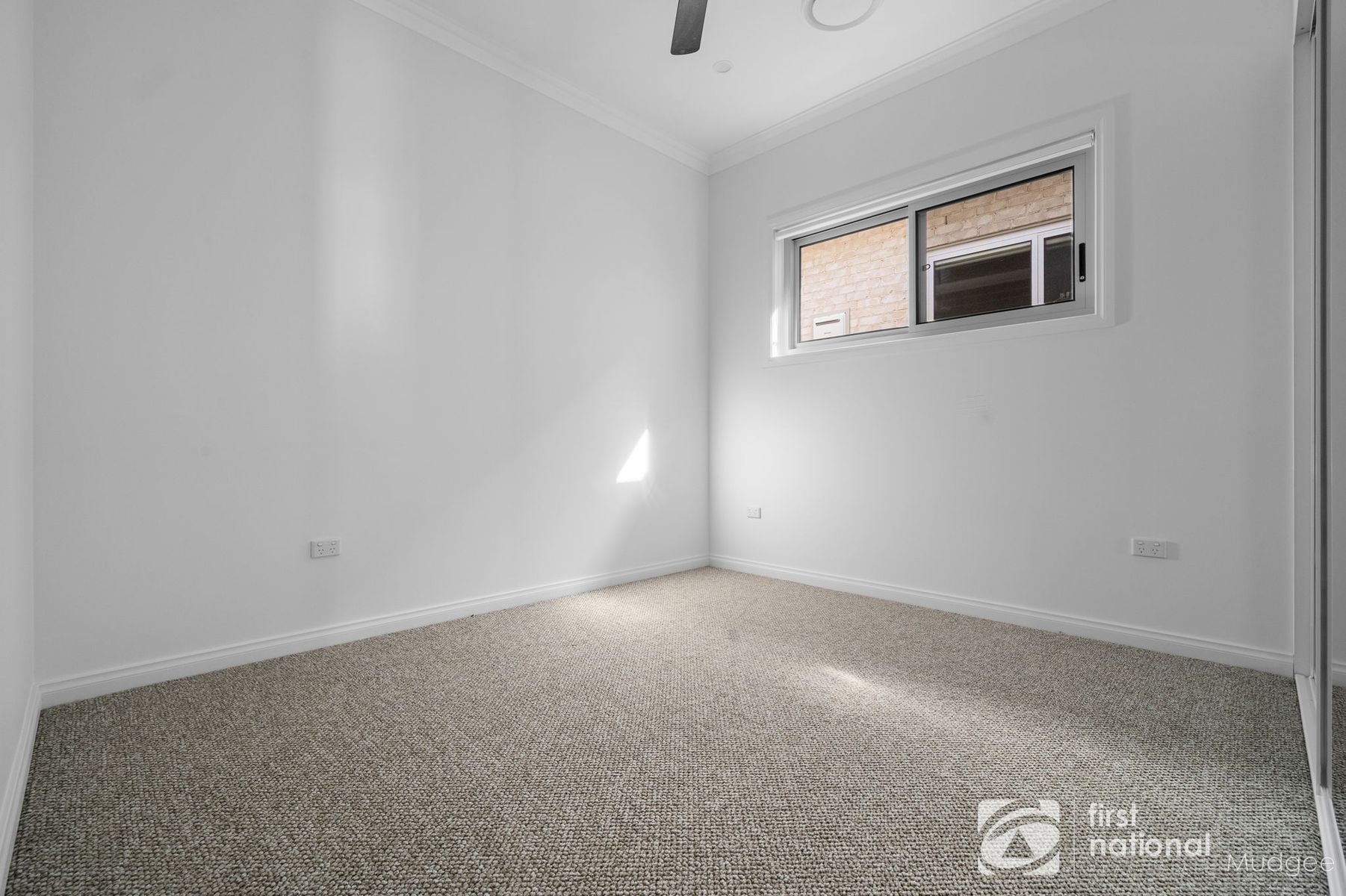 35A Marskell Circuit, Mudgee NSW 2850, Mudgee - Thumbnail 7
