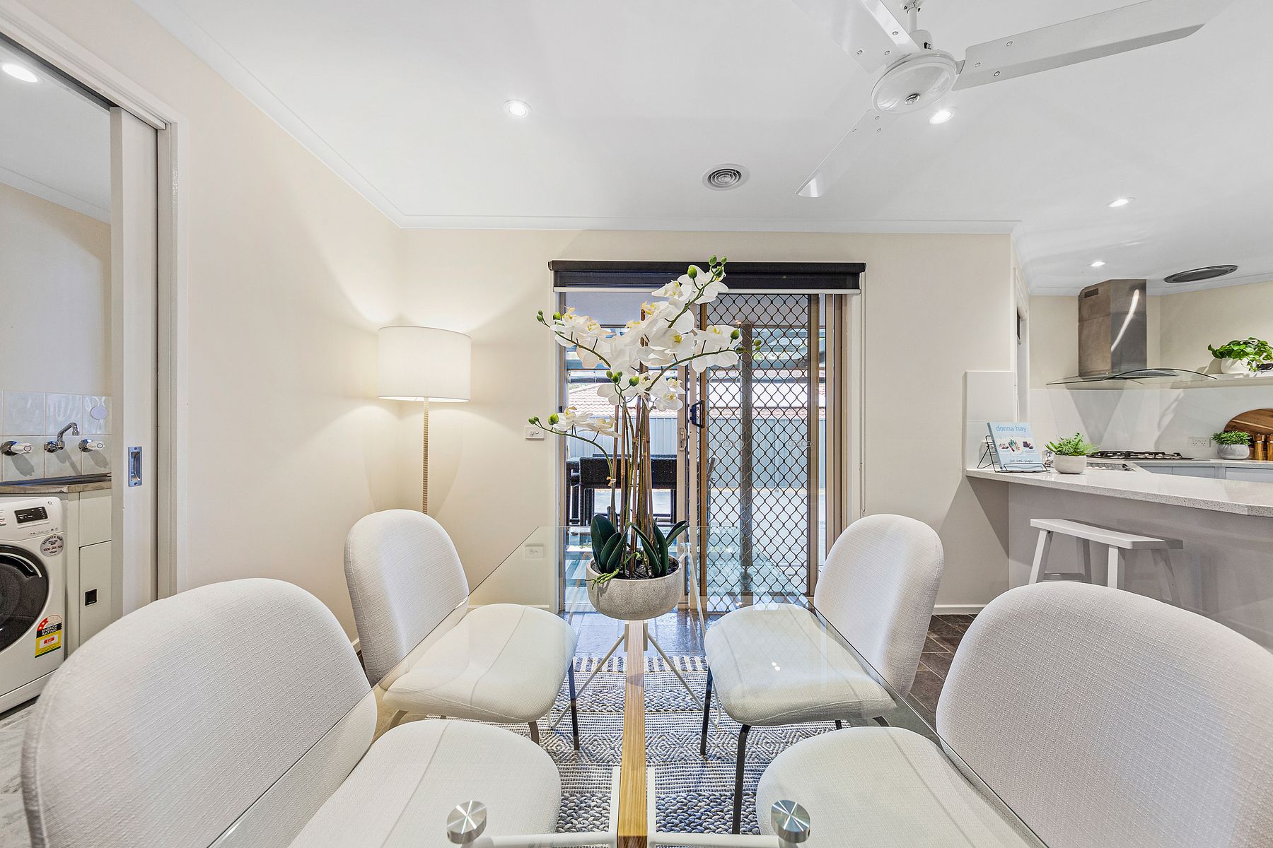 3/8 Turner Street, Moonee Ponds, Moonee Ponds - Thumbnail 5