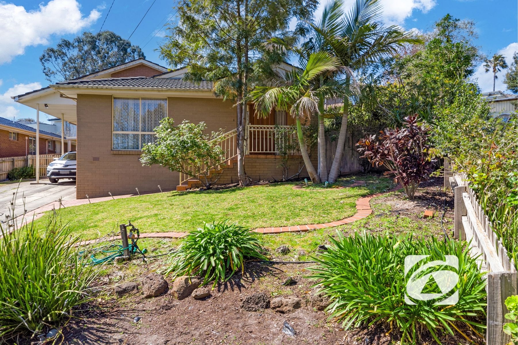 4 Hovea Court, Mount Waverley VIC 3149, Mount Waverley - Thumbnail 2