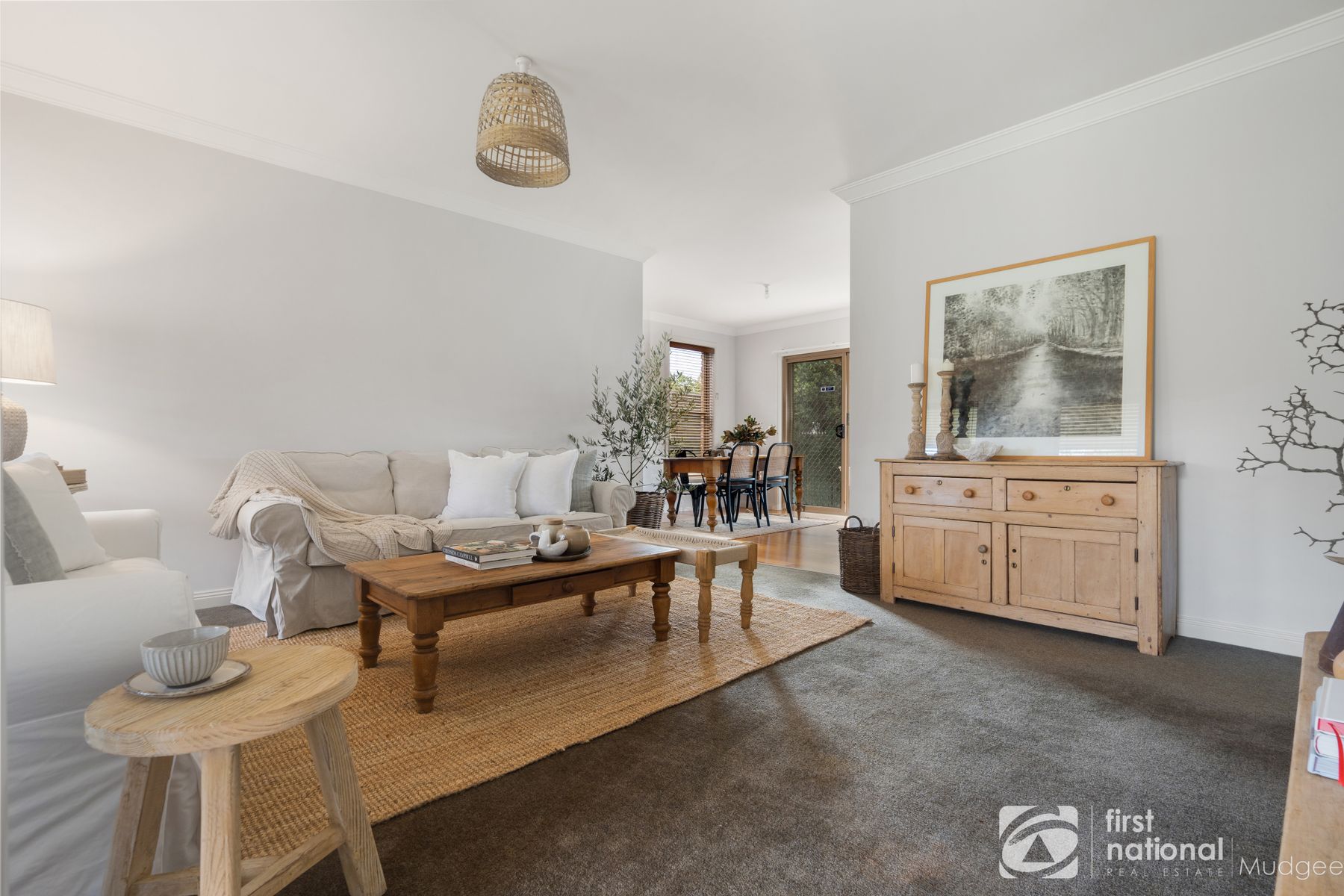 1 Hermitage Close, Mudgee NSW 2850, Mudgee - Thumbnail 2