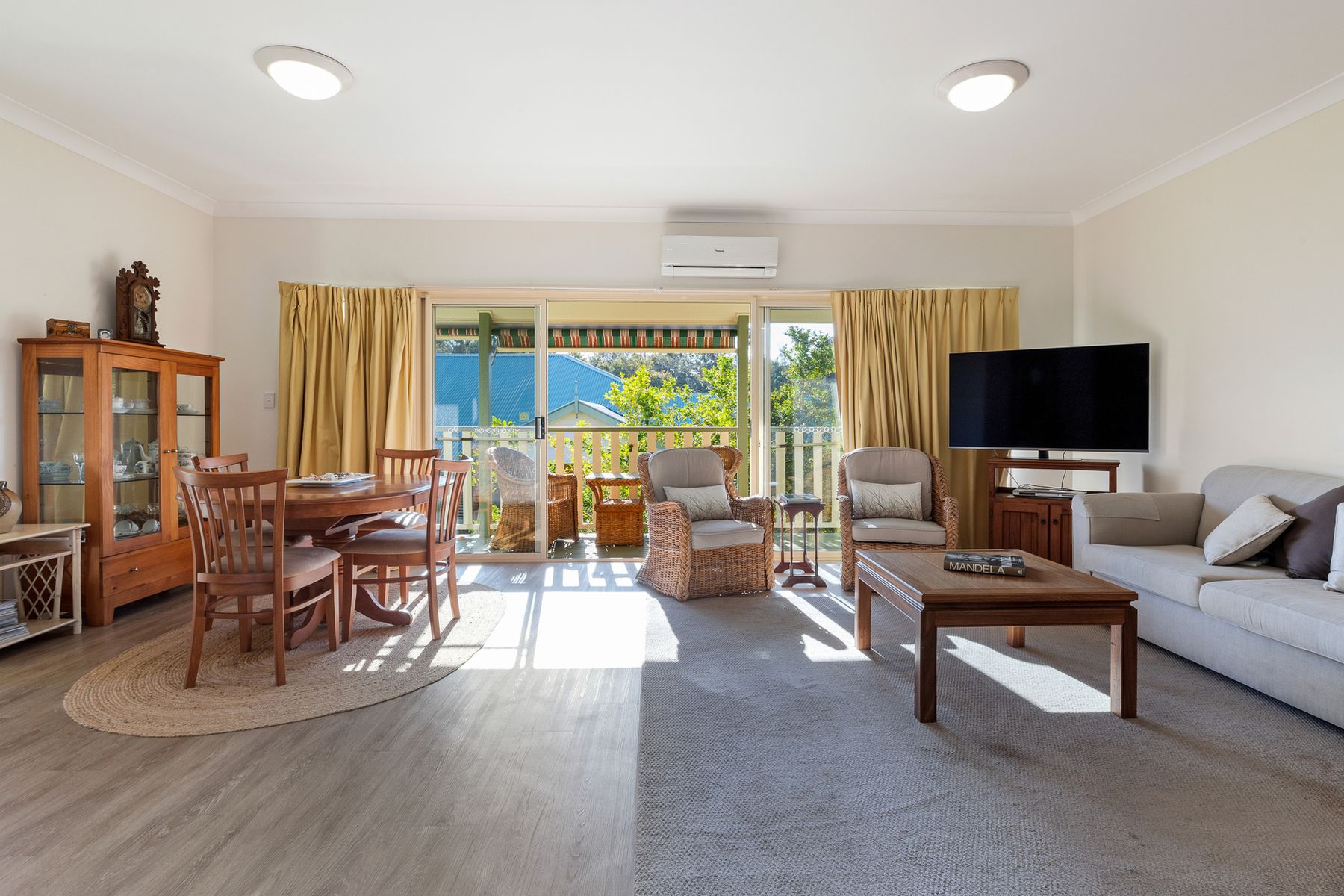 43/11-19 Cooper Street, Byron Bay NSW 2481, Byron Bay - Thumbnail 8