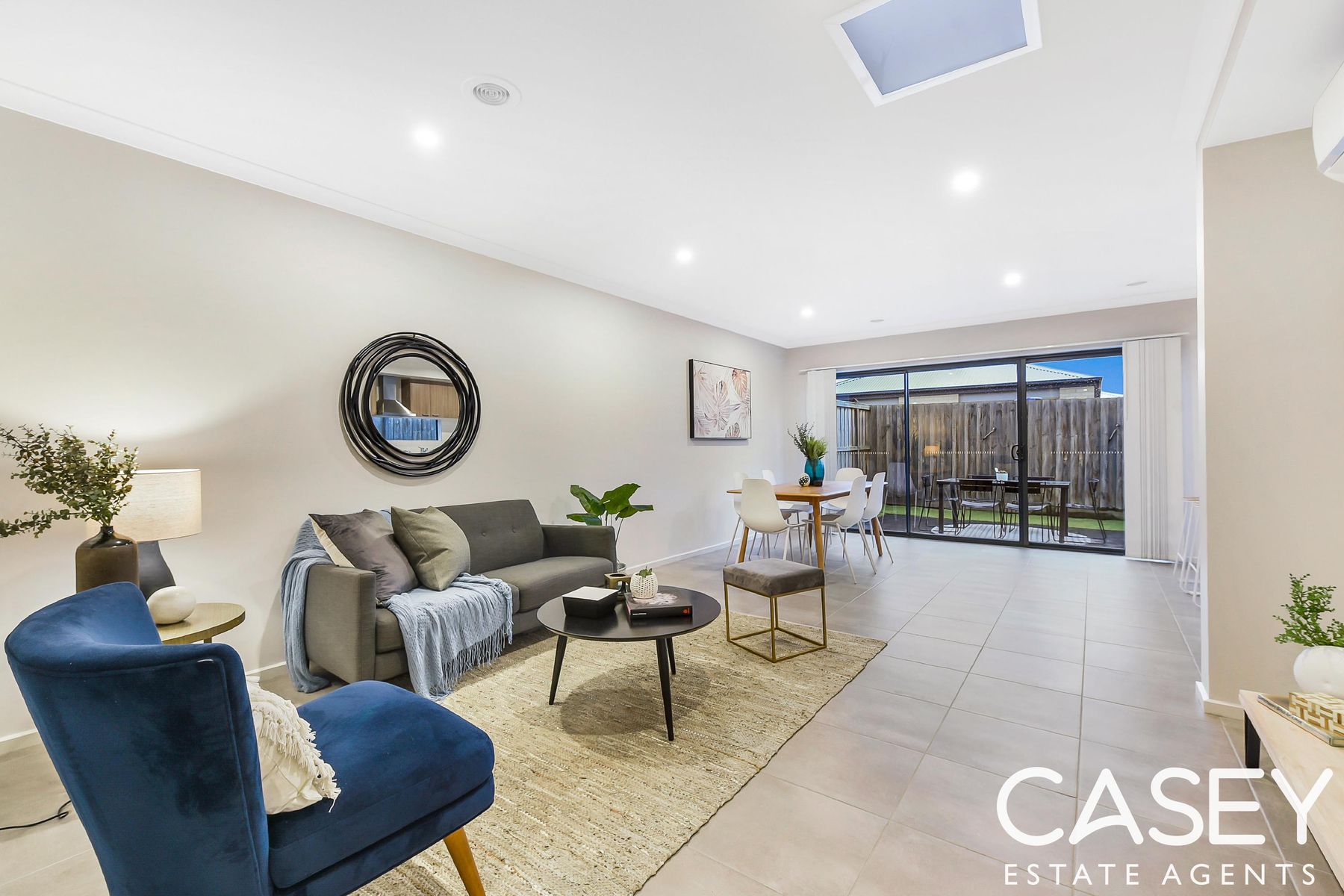 16 Portrait Place, Clyde North - Thumbnail 6