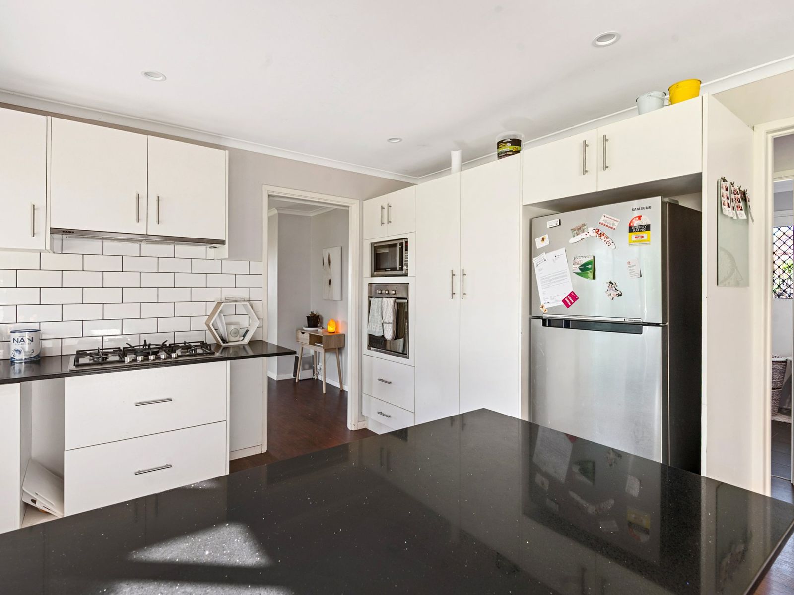 66 Warner Street, Rosenthal Heights - Thumbnail 5
