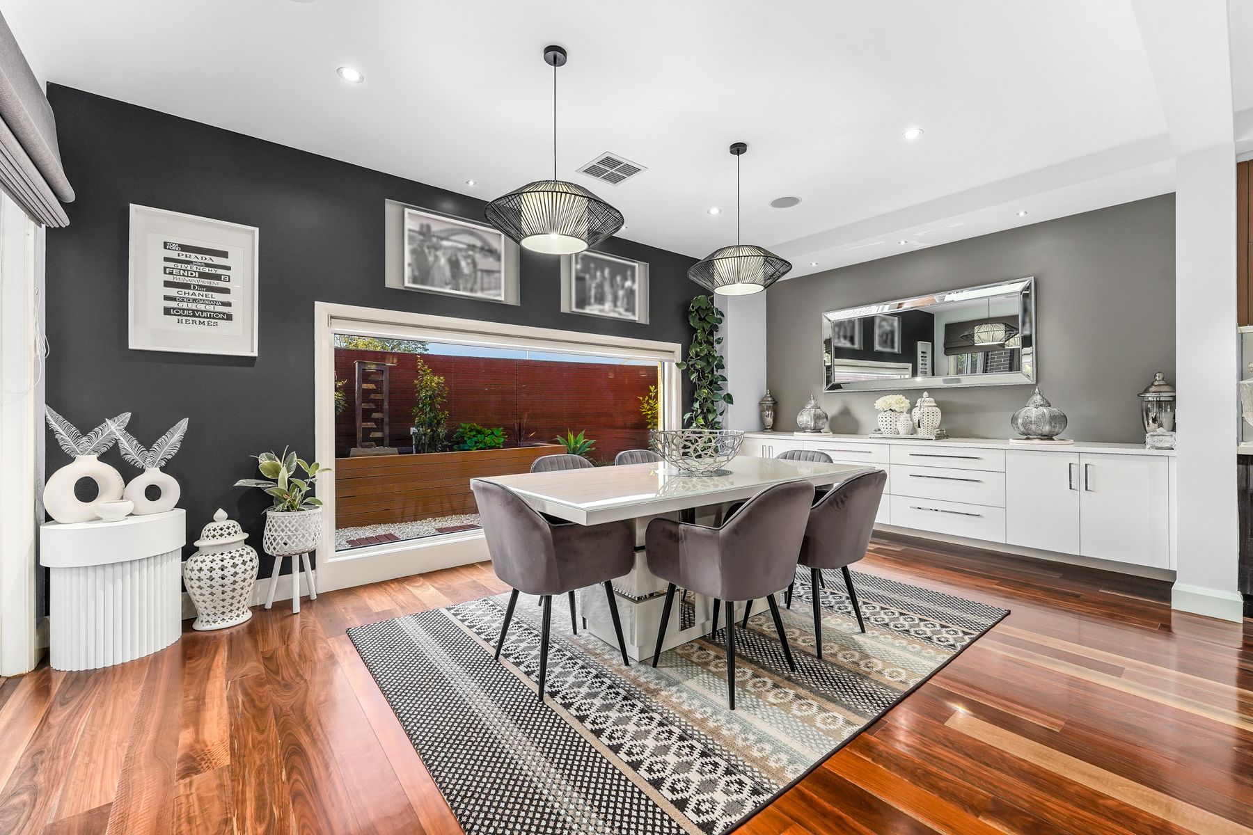 4 Orlando Crescent, Keysborough, VIC 3173, Keysborough - Thumbnail 8