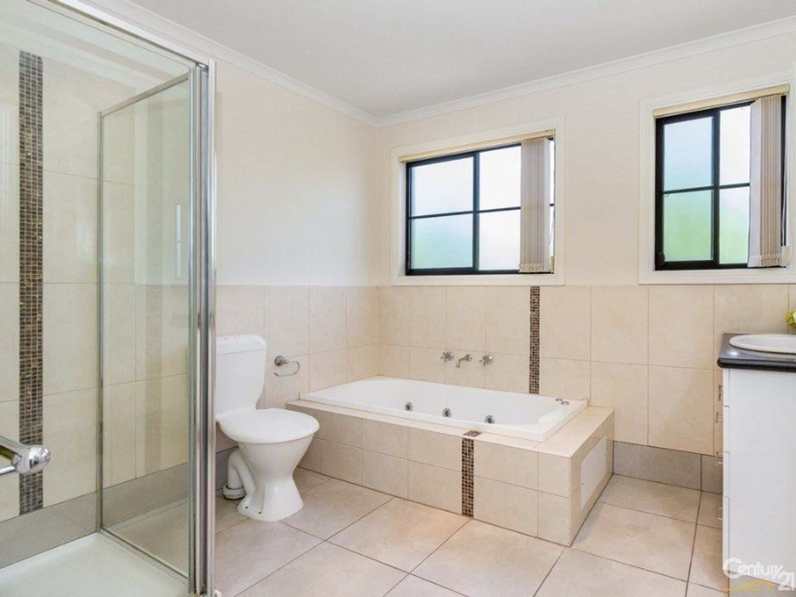 26/735 Boronia Road, Wantirna, VIC 3152, Wantirna - Thumbnail 6