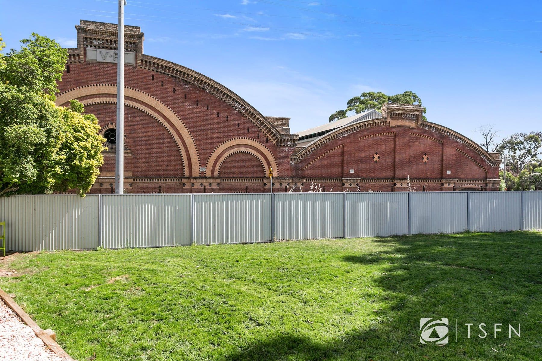 70 Gladstone Street, Quarry Hill VIC 3550, Quarry Hill - Thumbnail 8