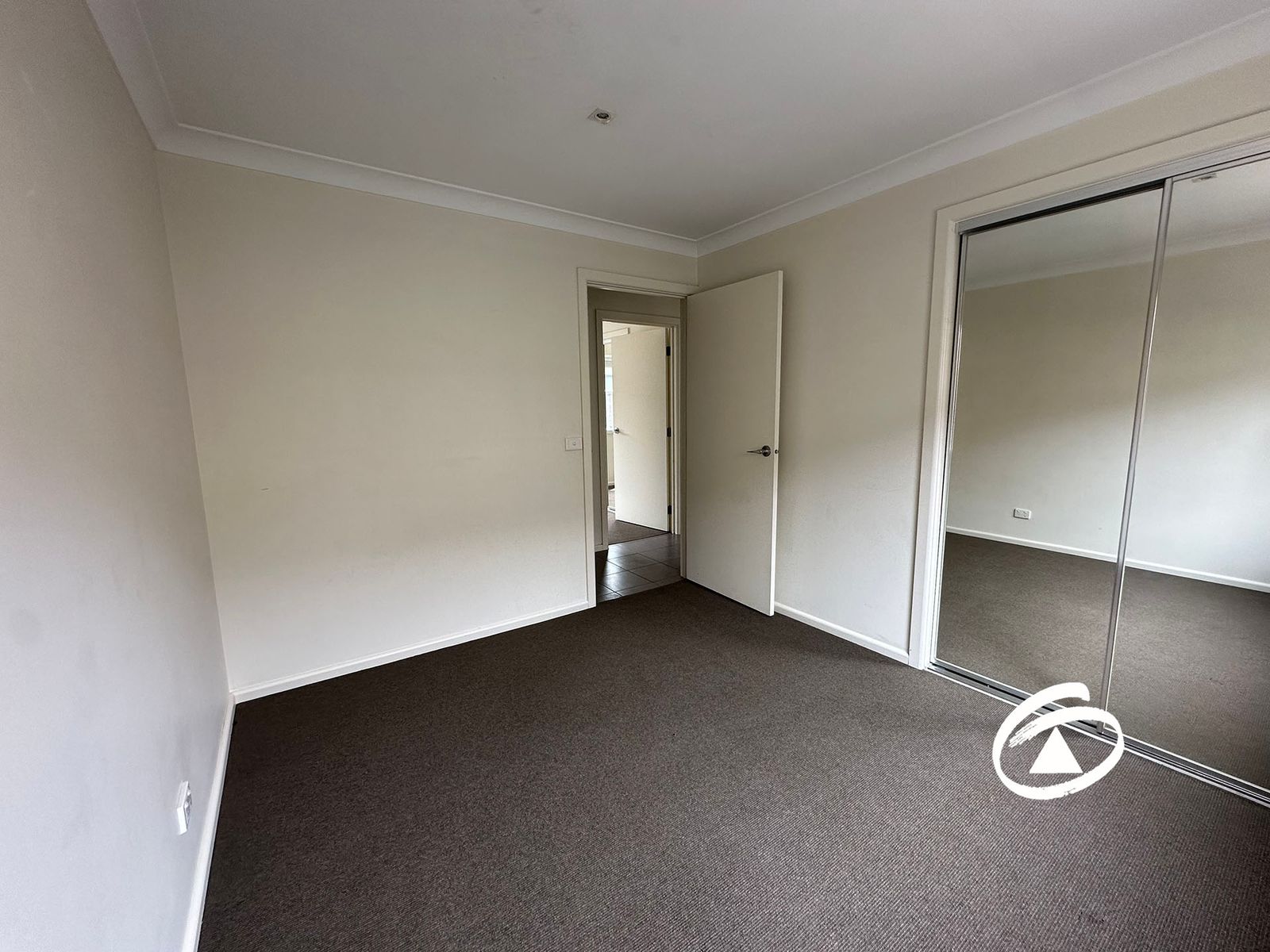 20 Seville Street, Pakenham VIC 3810, Pakenham - Thumbnail 8