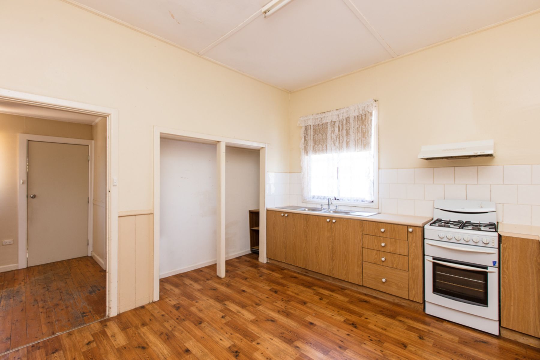 66 Hazeldene Street, Mildura - Thumbnail 7