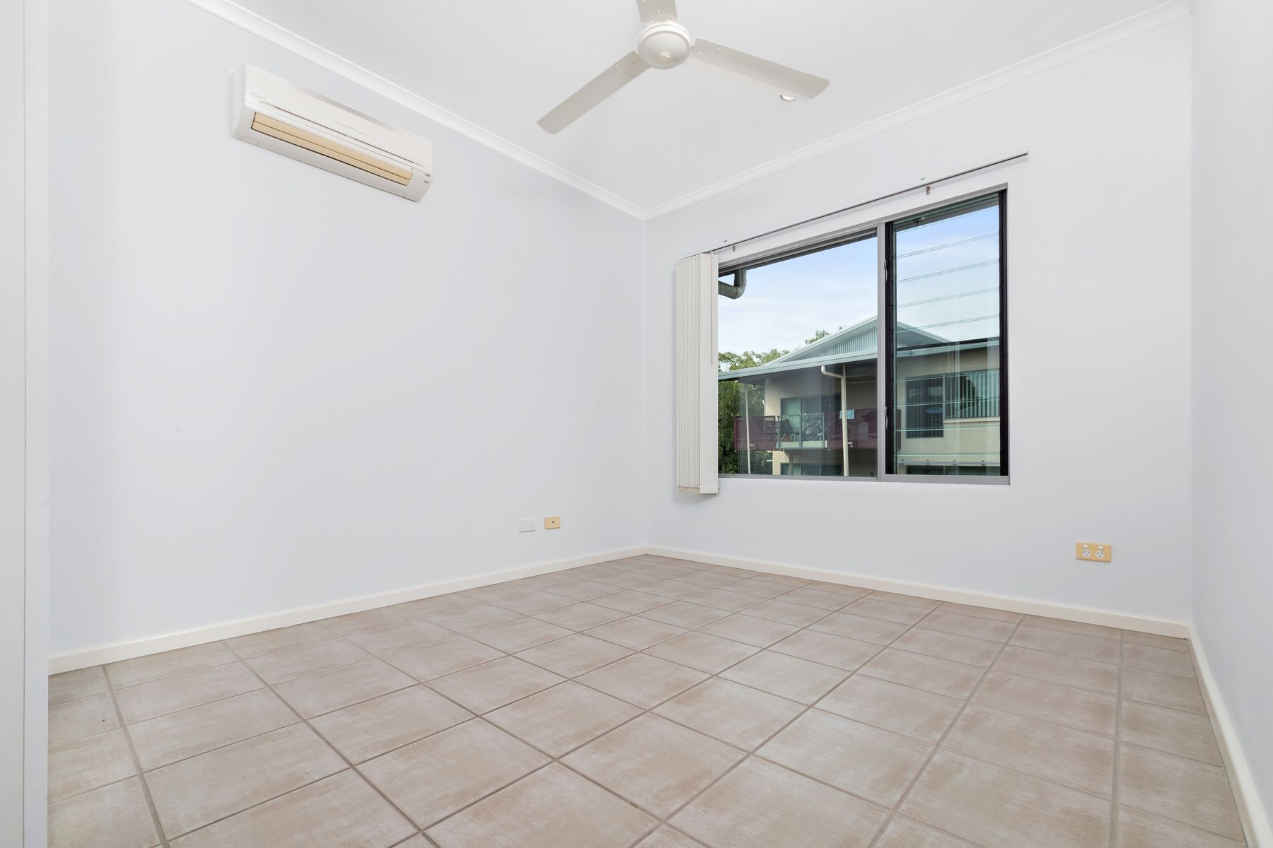 48/3 Michie Court, Bayview NT 0820, Bayview - Thumbnail 8