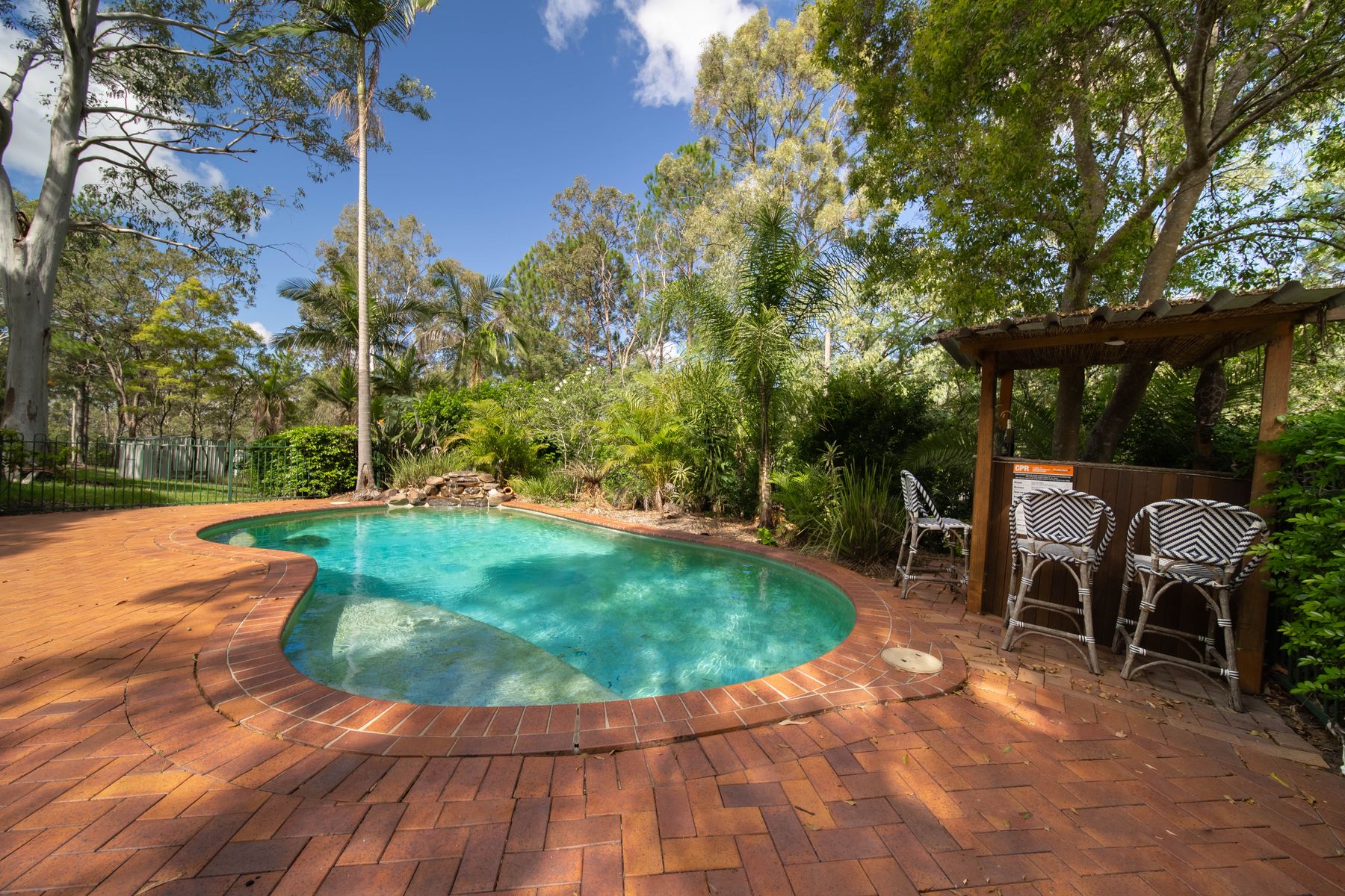 10 Edwards Place, Ormeau QLD 4208, Ormeau - Thumbnail 4