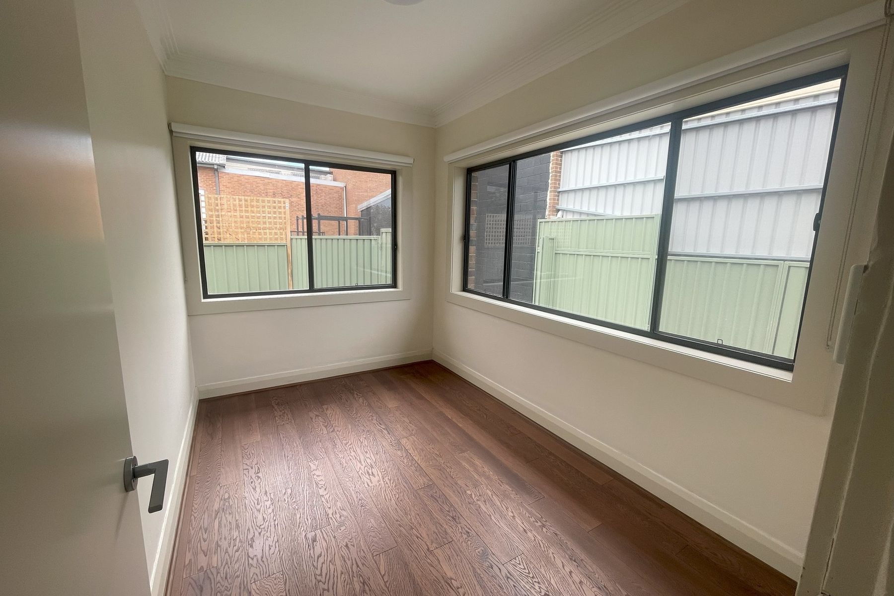 38 Jardine Street, Fairy Meadow NSW 2519, Fairy Meadow - Thumbnail 6