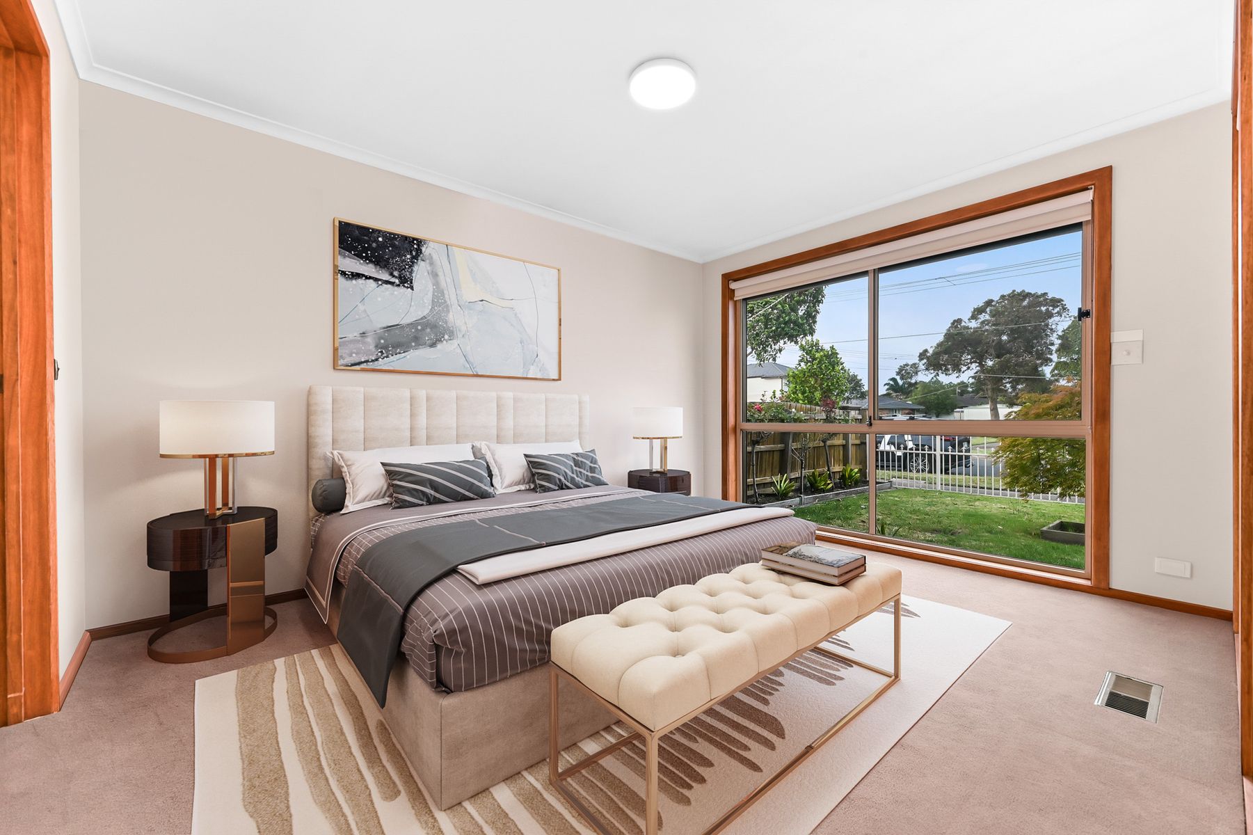 8 Elmsford Court, Keysborough, VIC 3173, Keysborough - Thumbnail 6