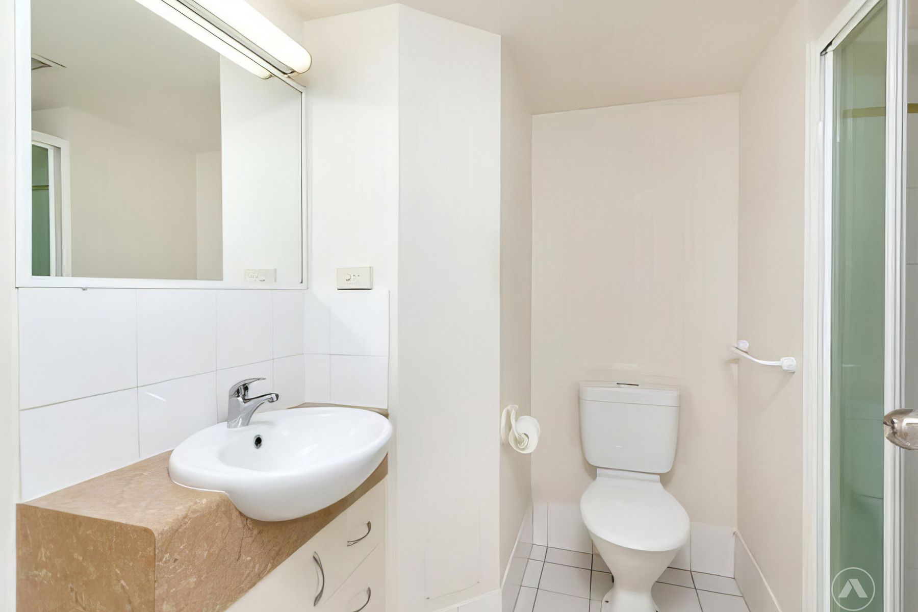 3/9 Durham Street, St Lucia QLD 4067, St Lucia - Thumbnail 5