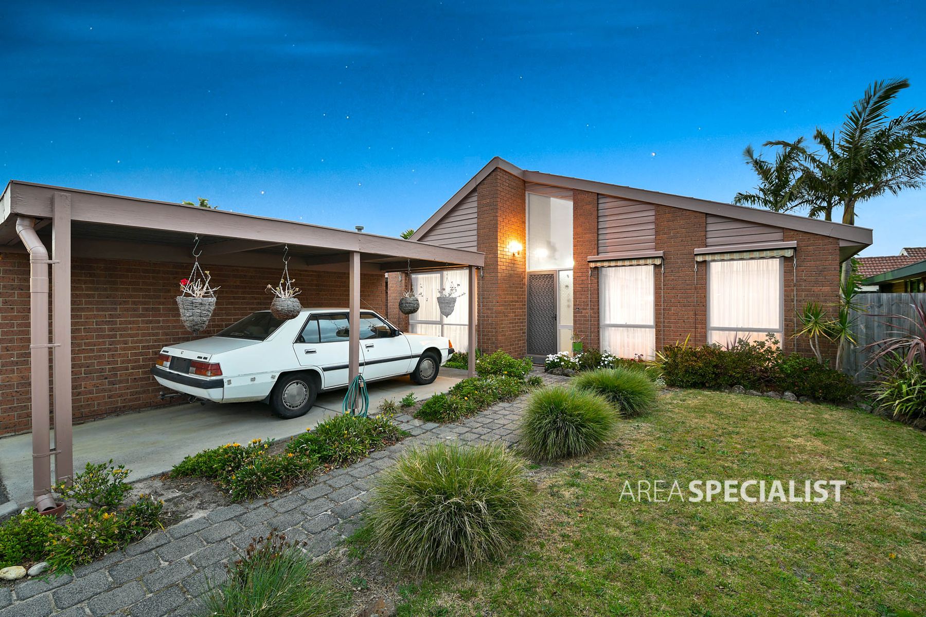 2 Mintbush Close, Keysborough, VIC 3173, Keysborough - Thumbnail 2